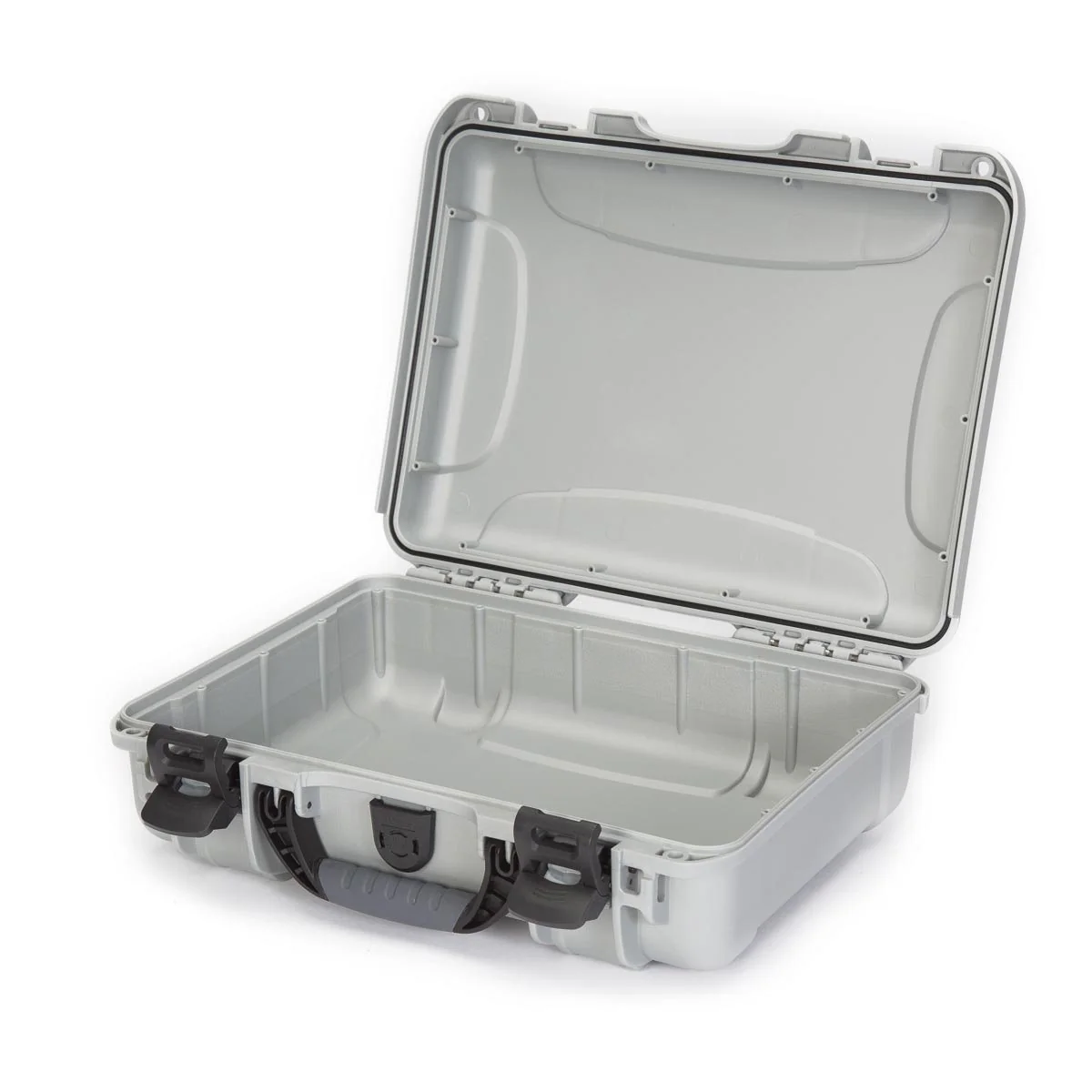 NANUK 910 - Image 11