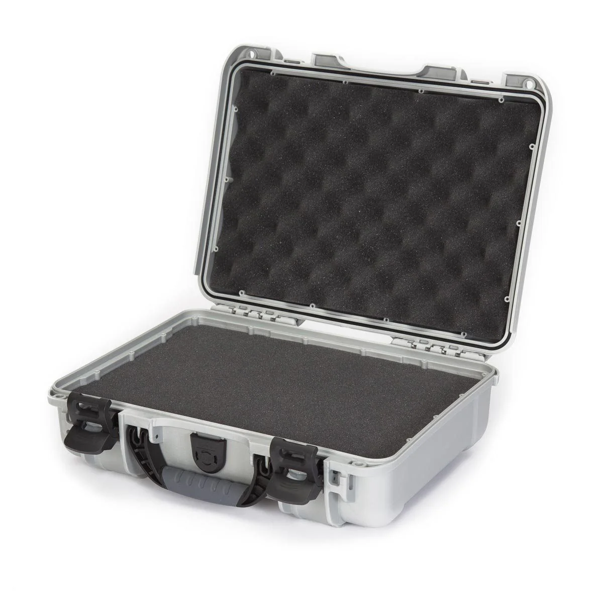 NANUK 910 - Image 12