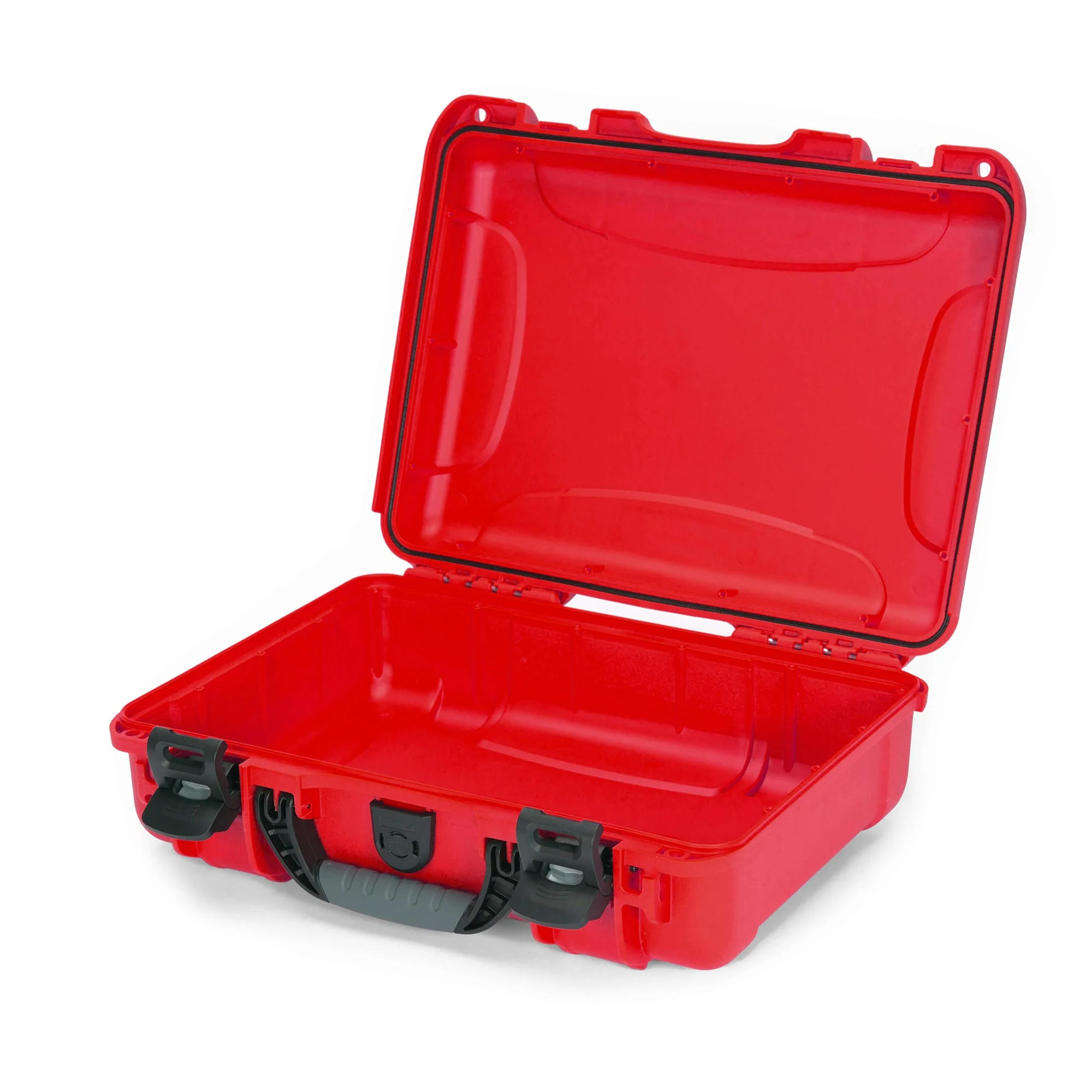 NANUK 910 First Aid case - Image 2