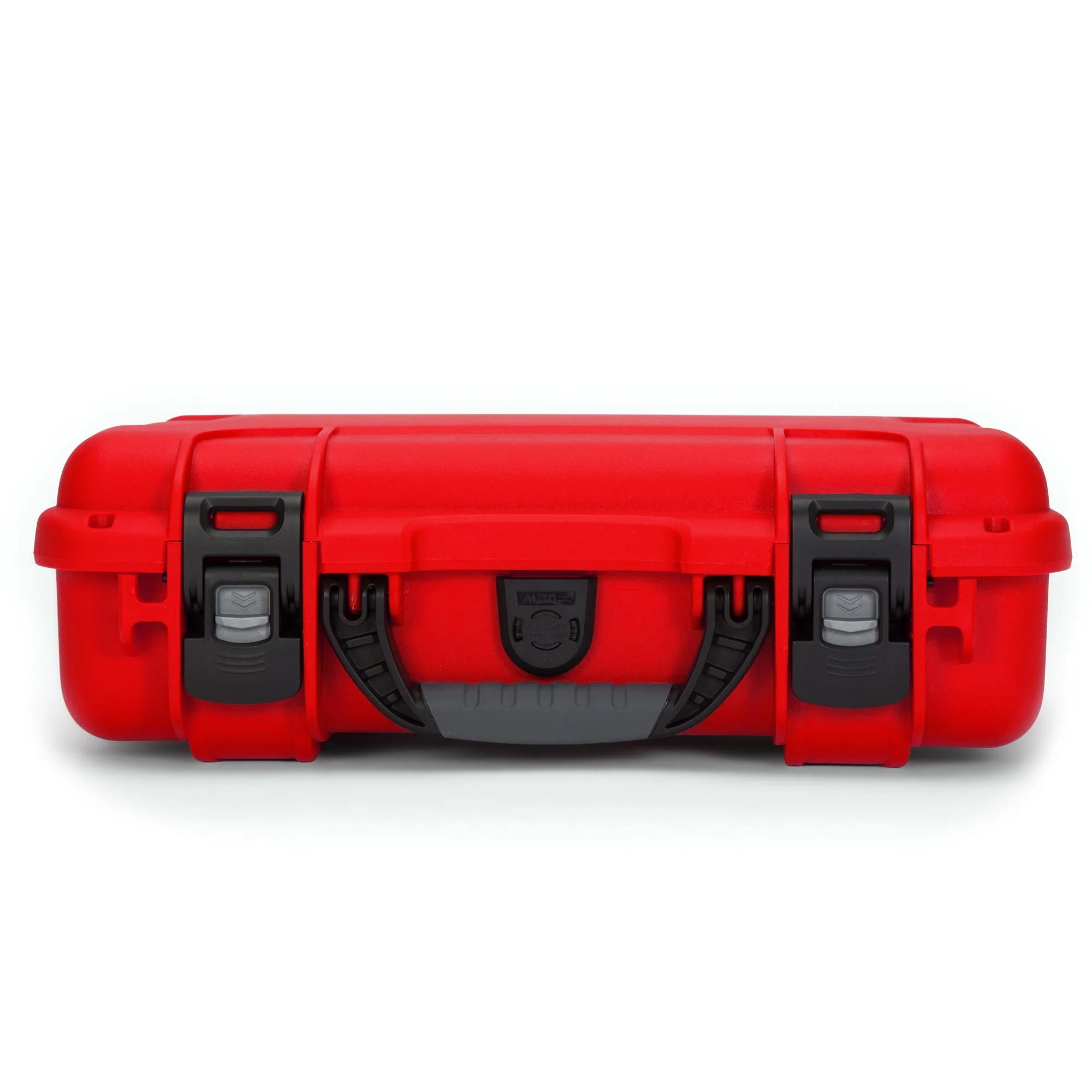 NANUK 910 First Aid Kit - Image 5