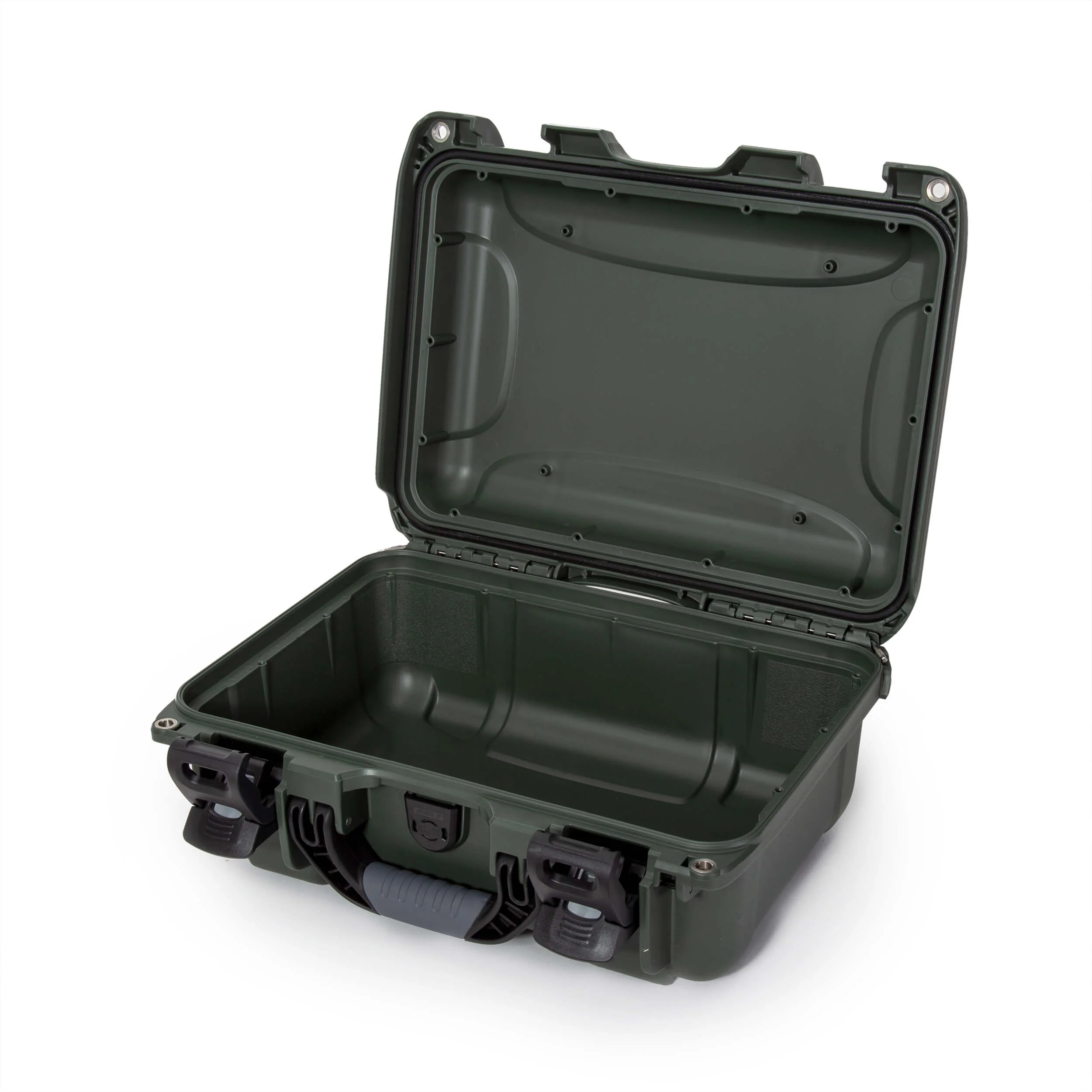 NANUK 915 - Image 10