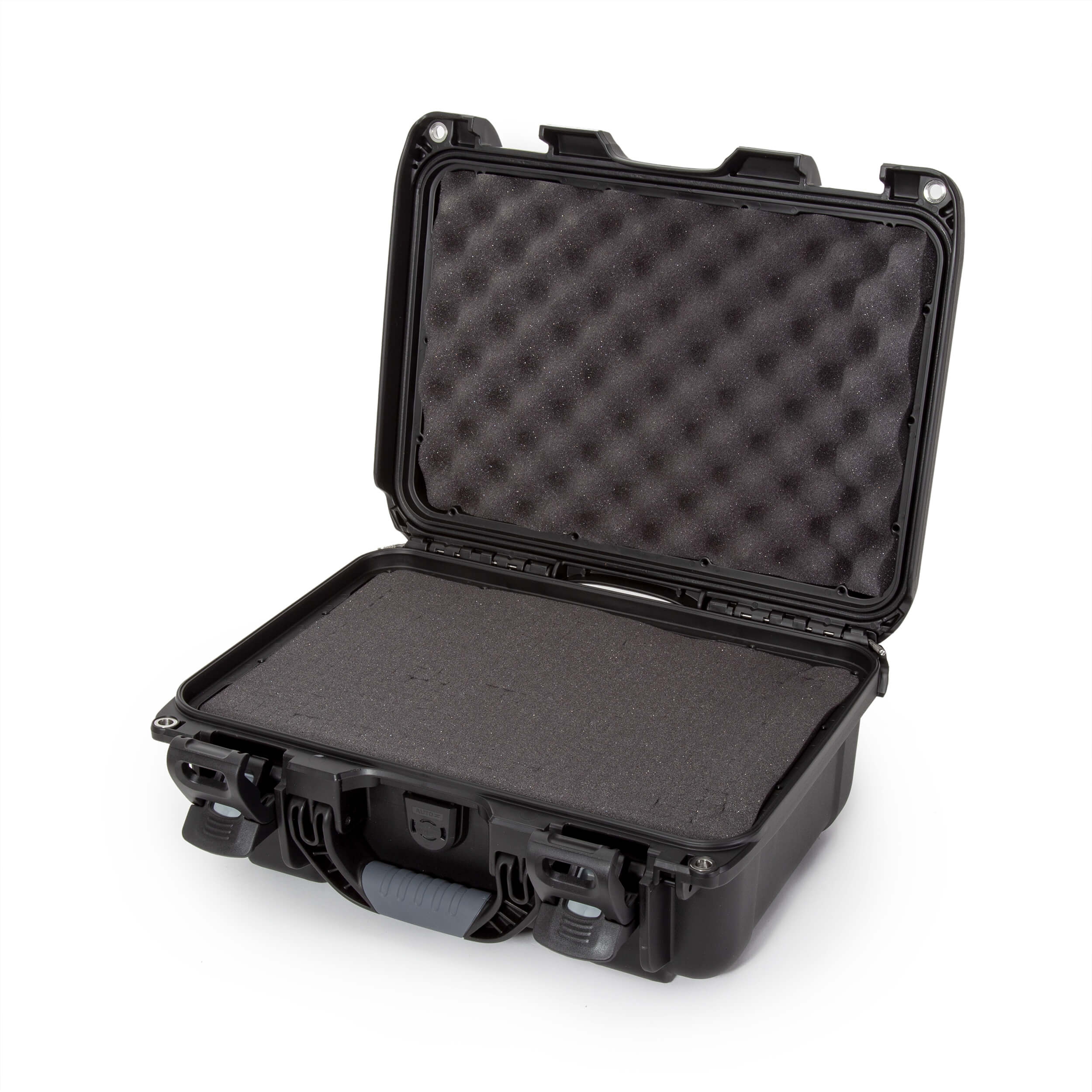 NANUK 915 - Image 3