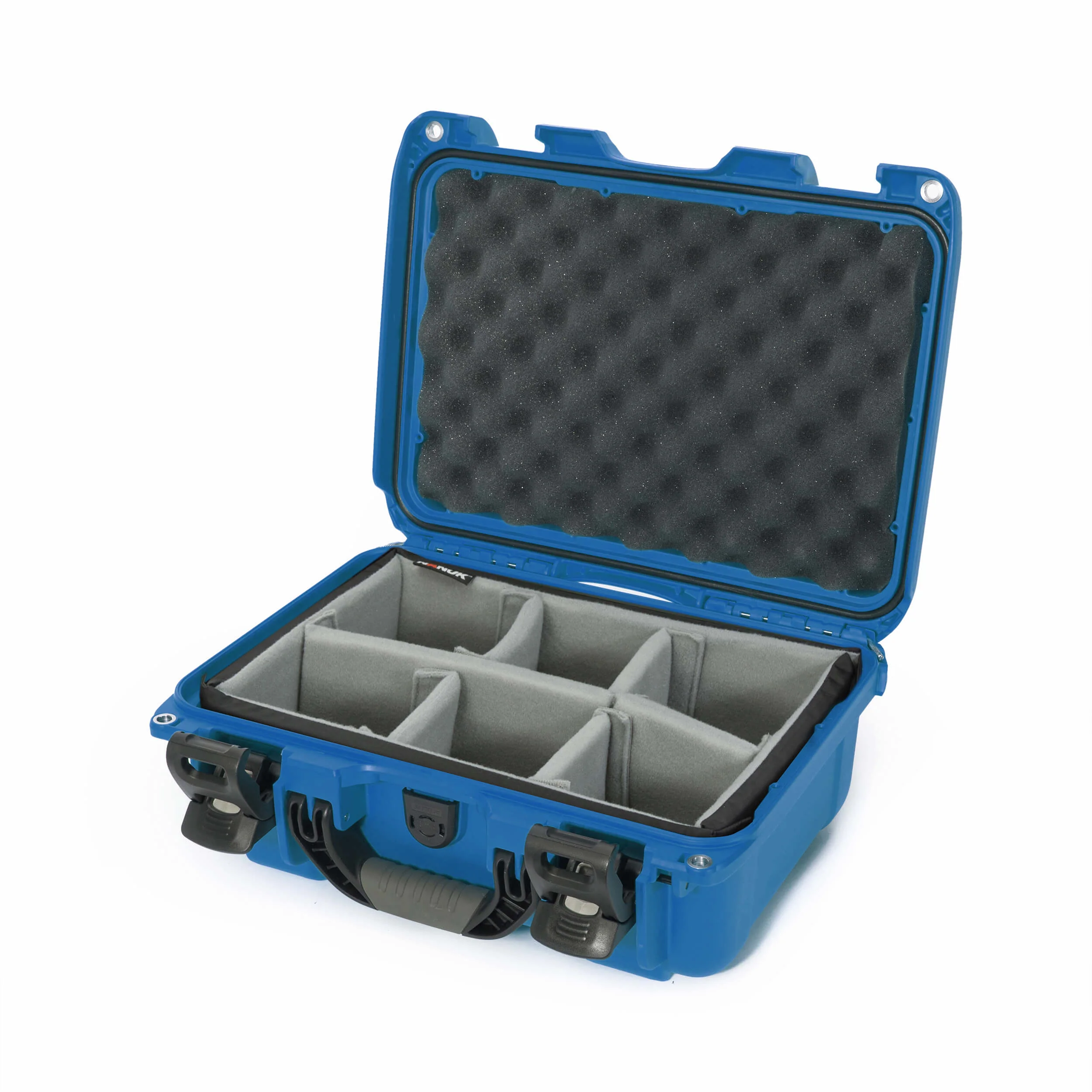 NANUK 915 - Image 4