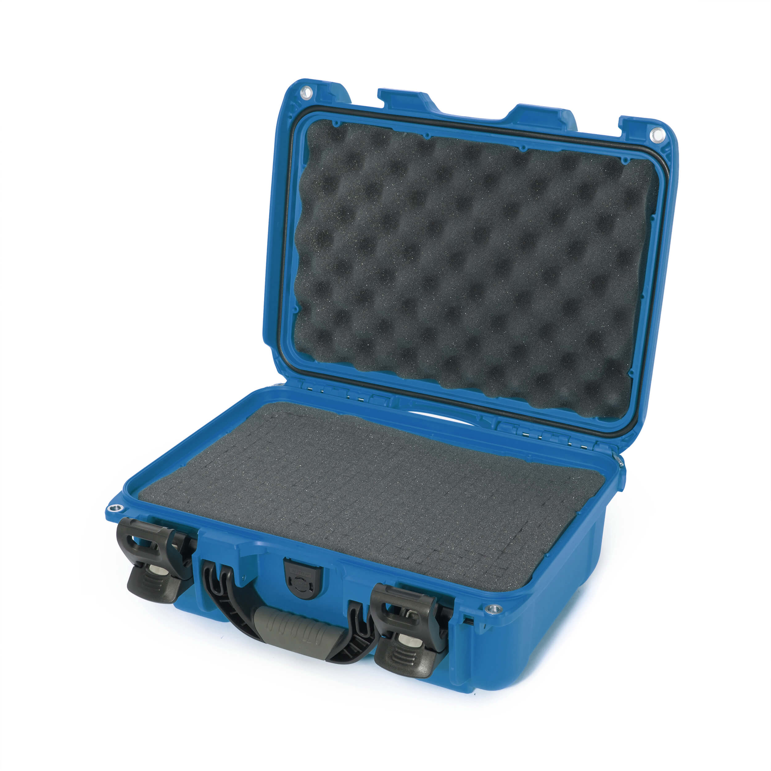 NANUK 915 - Image 6