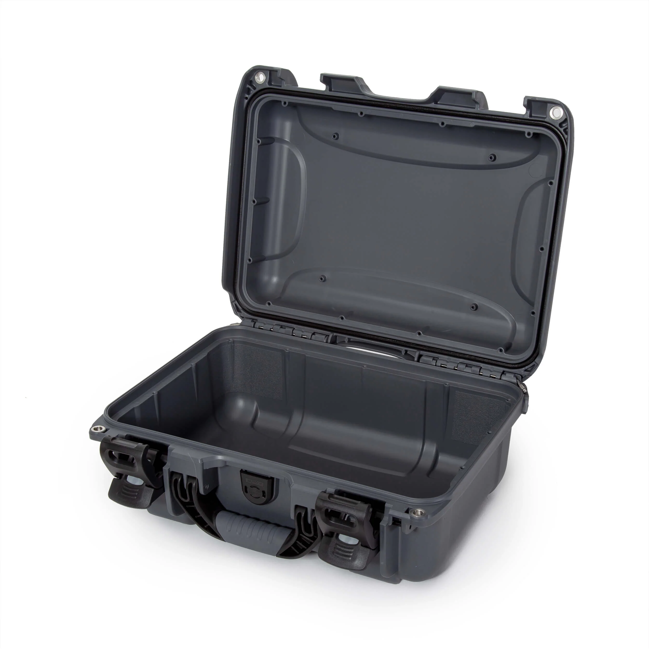 NANUK 915 - Image 7
