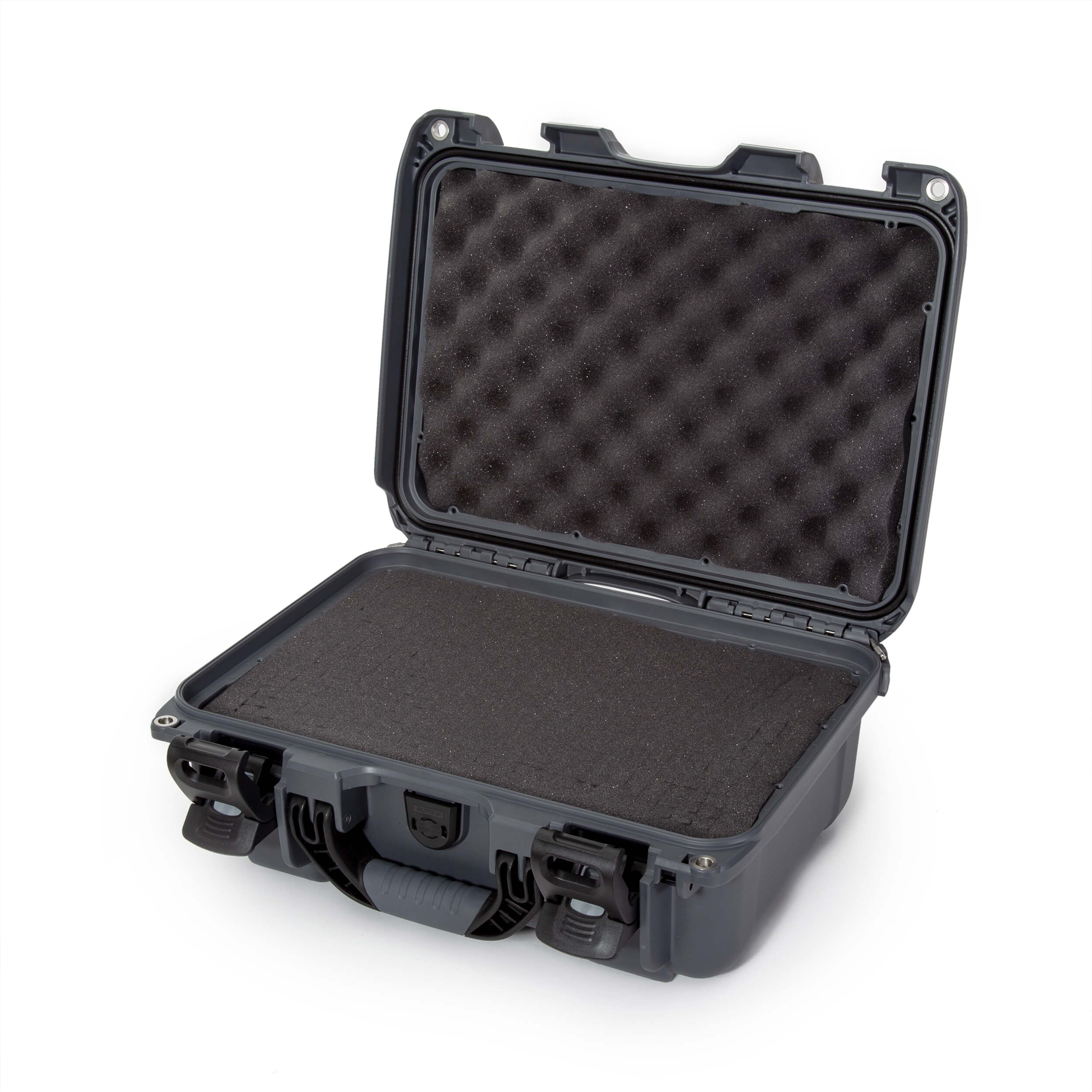 NANUK 915 - Image 8