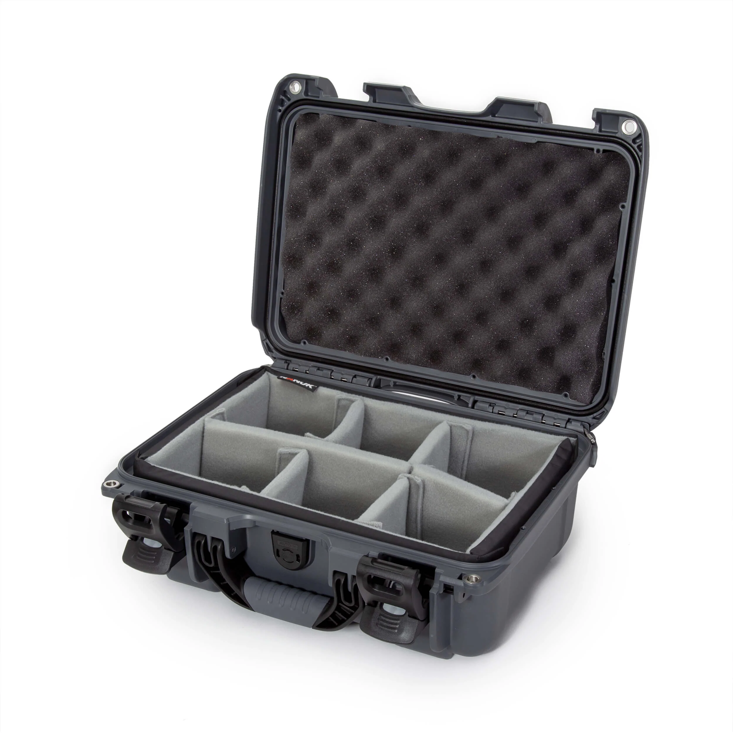 NANUK 915 - Image 9