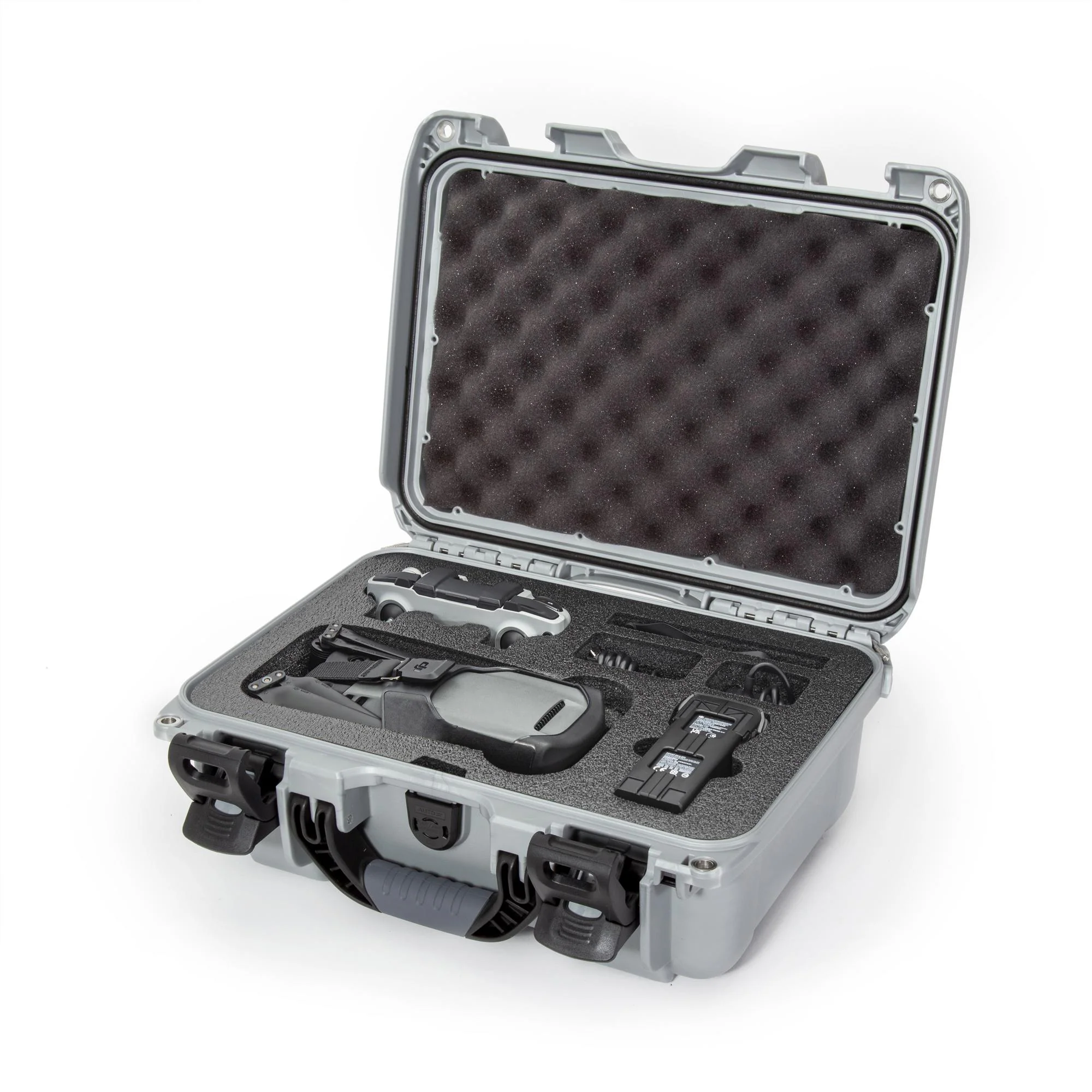 NANUK 915 For DJI™ Mavic 3 - Image 3