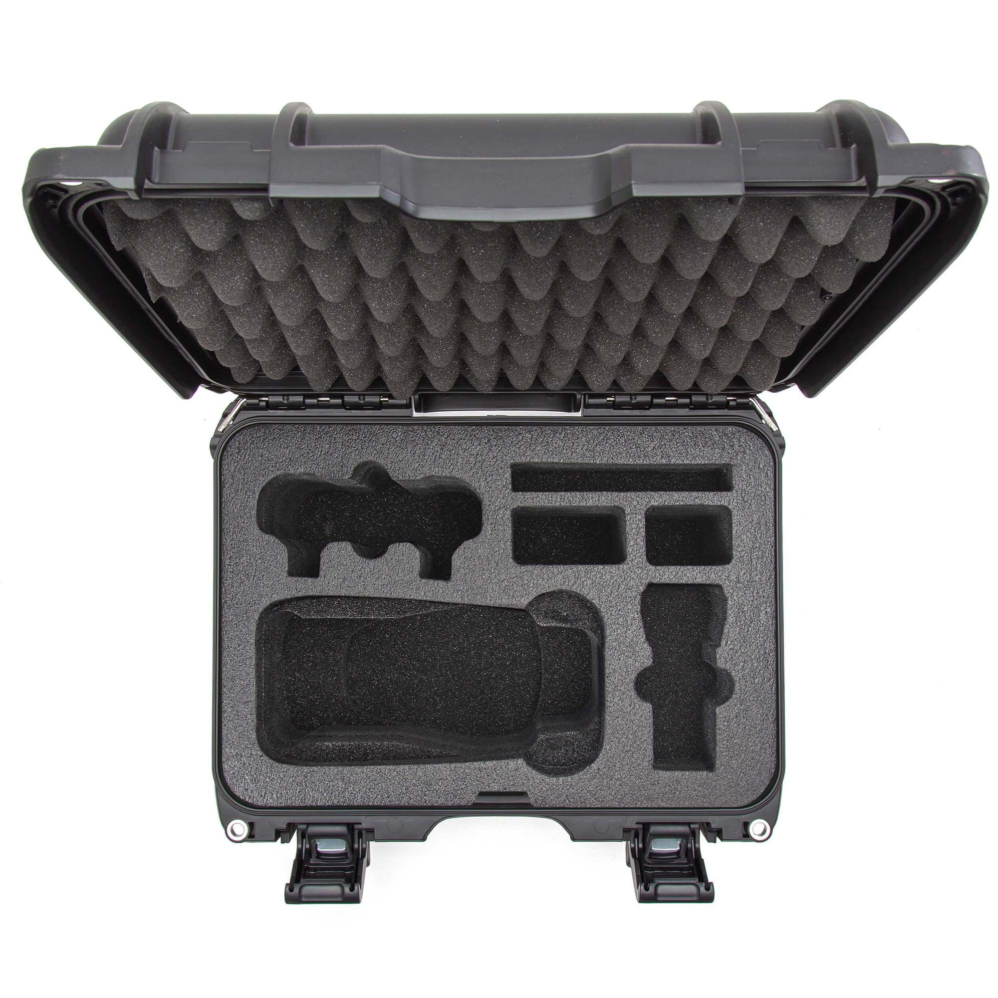 NANUK 915 For DJI™ Mavic 3 - Image 6