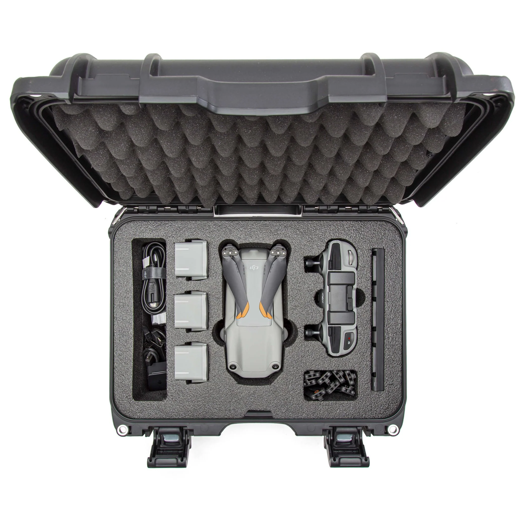 NANUK 915 For DJI™ Mavic Air 2S - Image 3