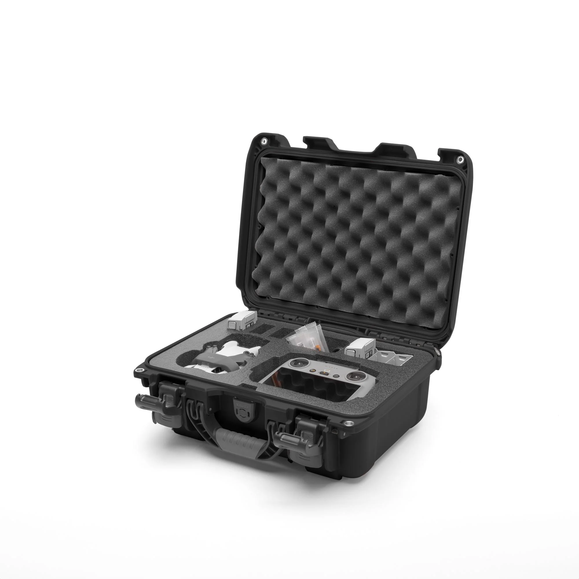 NANUK 915 for DJI Mini 3 & 4 Pro Fly More - Image 3