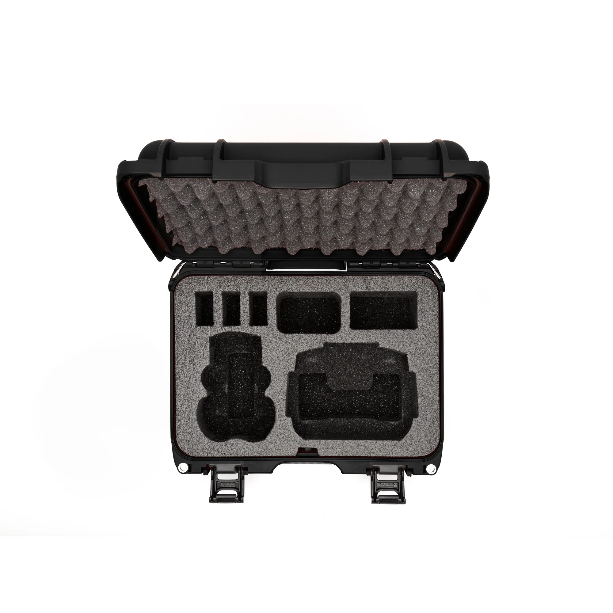 NANUK 915 for DJI Mini 3 & 4 Pro Fly More - Image 7