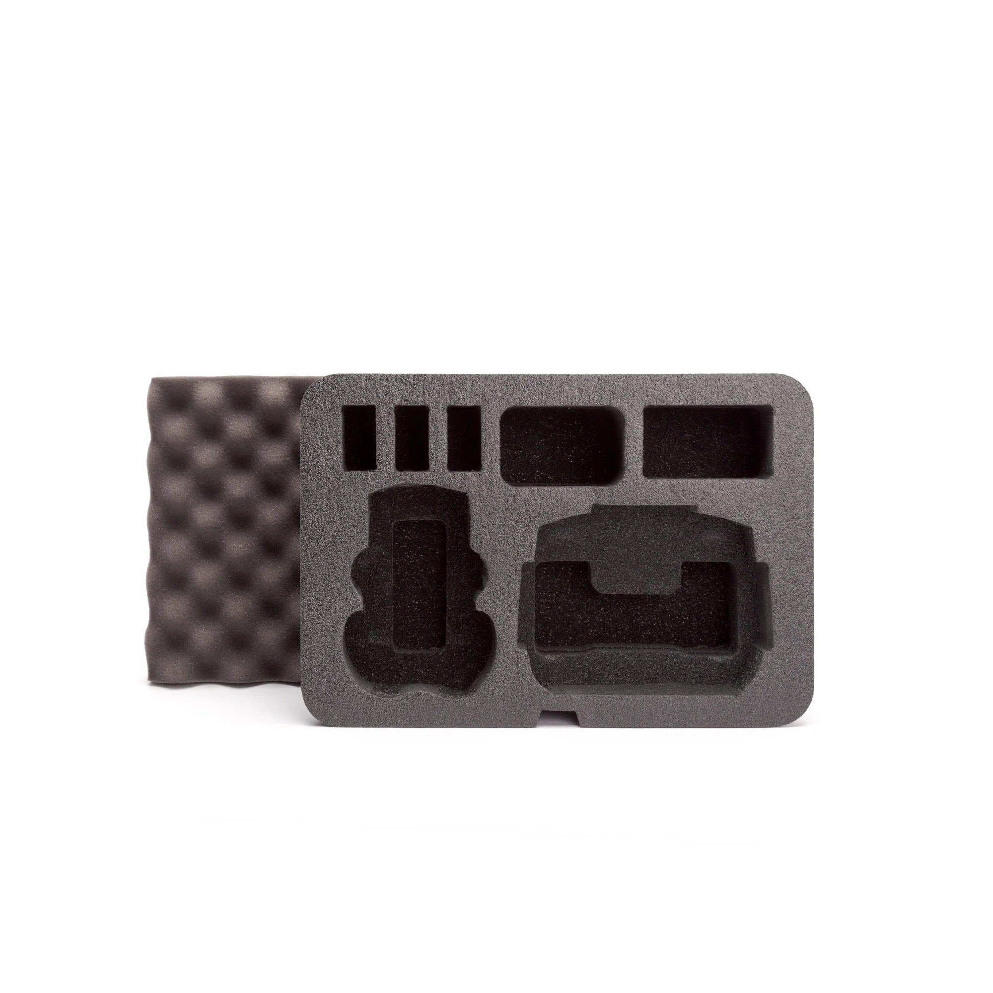 NANUK 915 for DJI Mini 3 & 4 Pro Fly More - Image 8