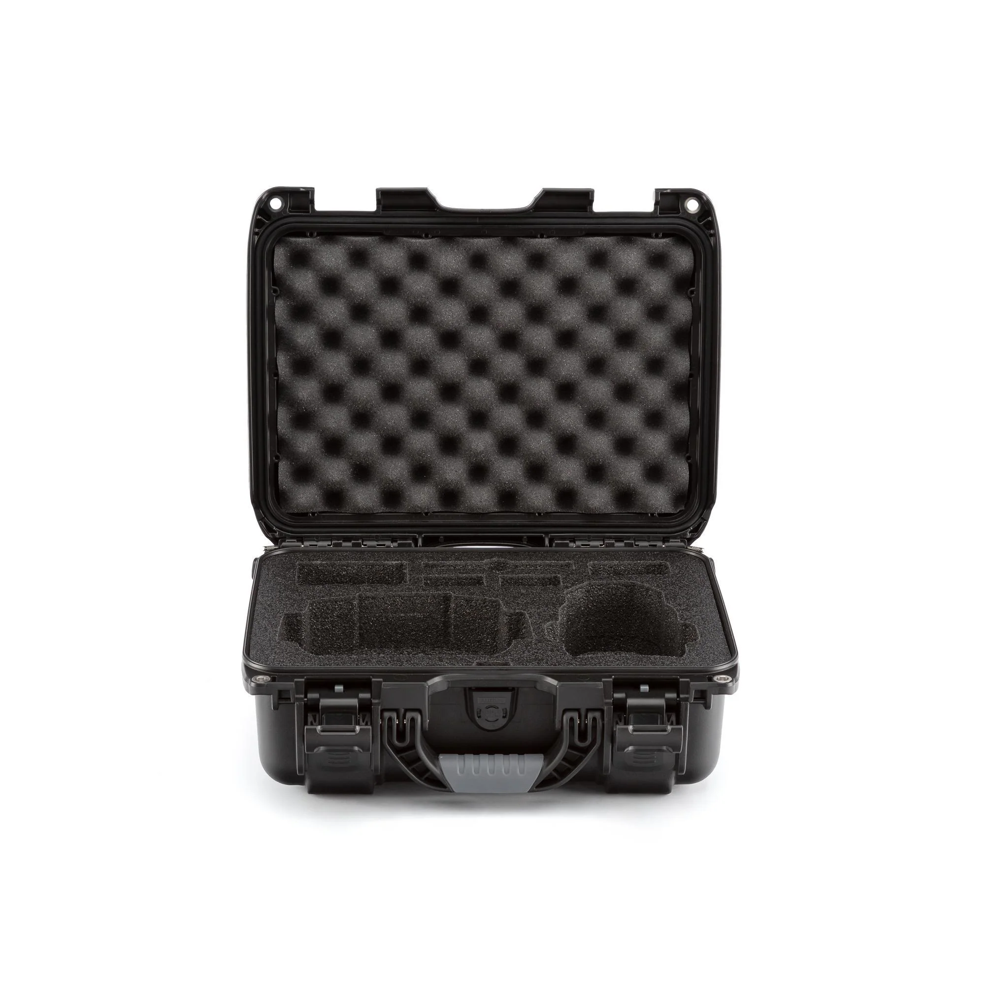 NANUK 915 for DJI Mini 5 Pro Fly More - Image 5