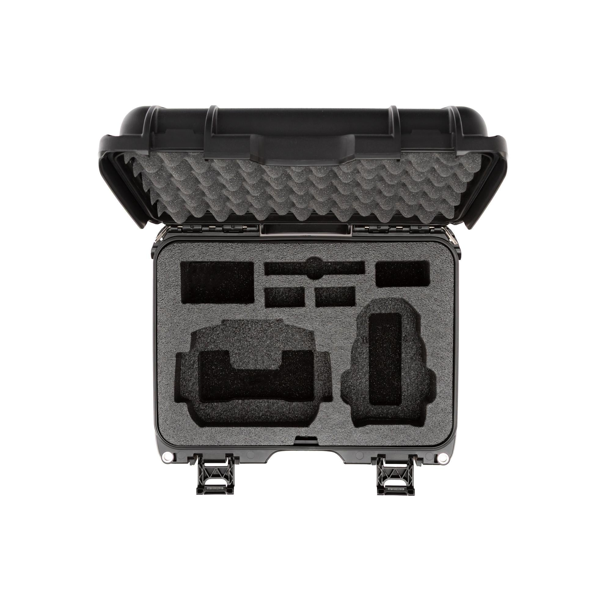 NANUK 915 for DJI Mini 5 Pro Fly More - Image 7