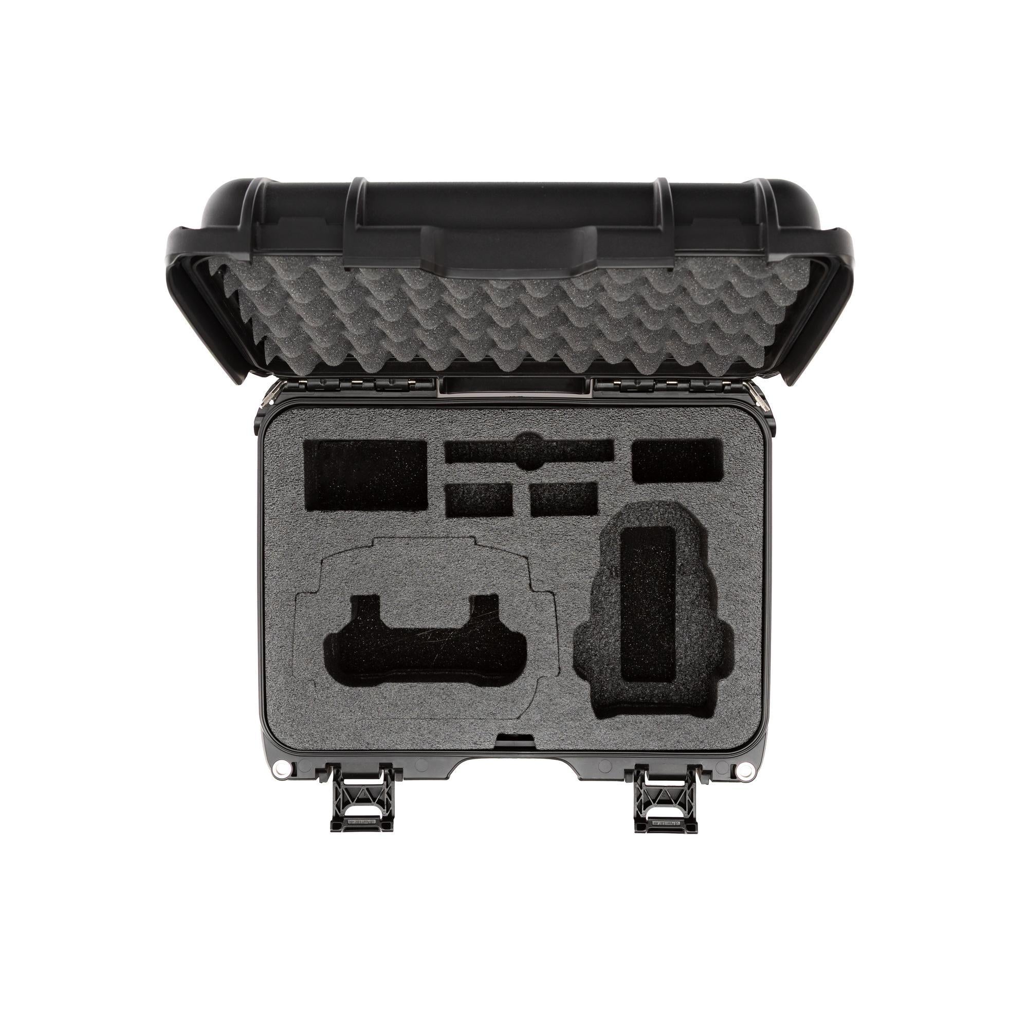 NANUK 915 for DJI Mini 5 Pro Fly More - Image 8