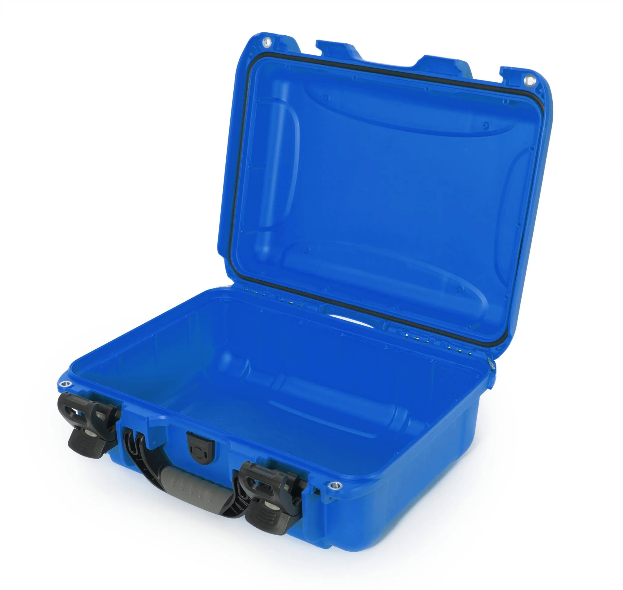 NANUK 920 - Image 10