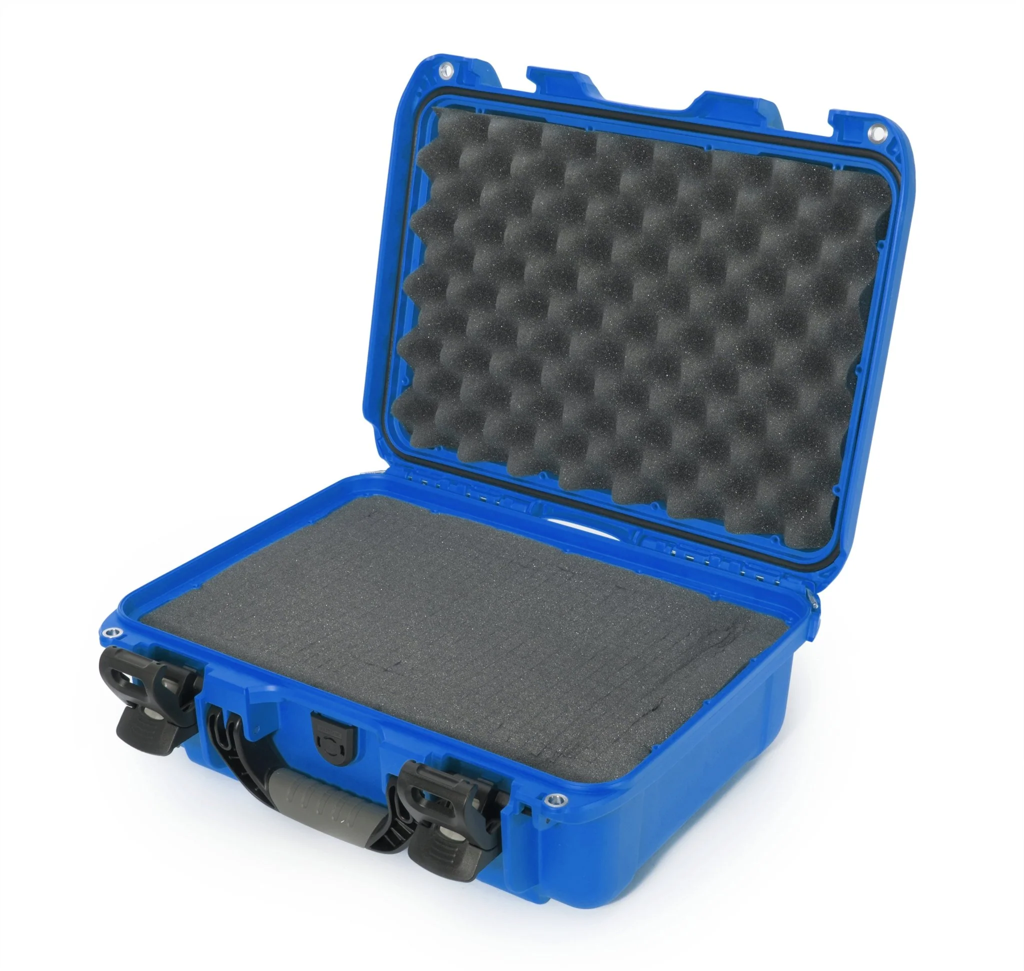 NANUK 920 - Image 11