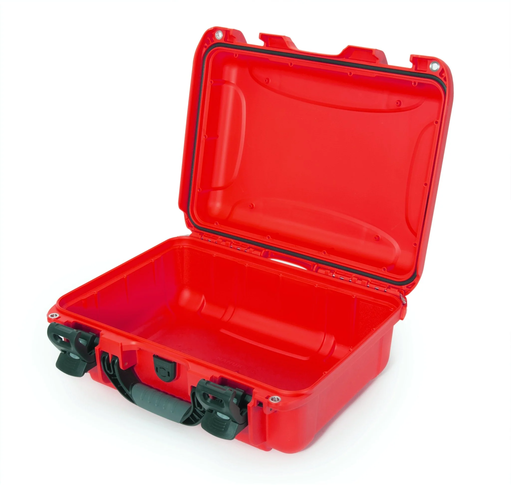 NANUK 920 - Image 12