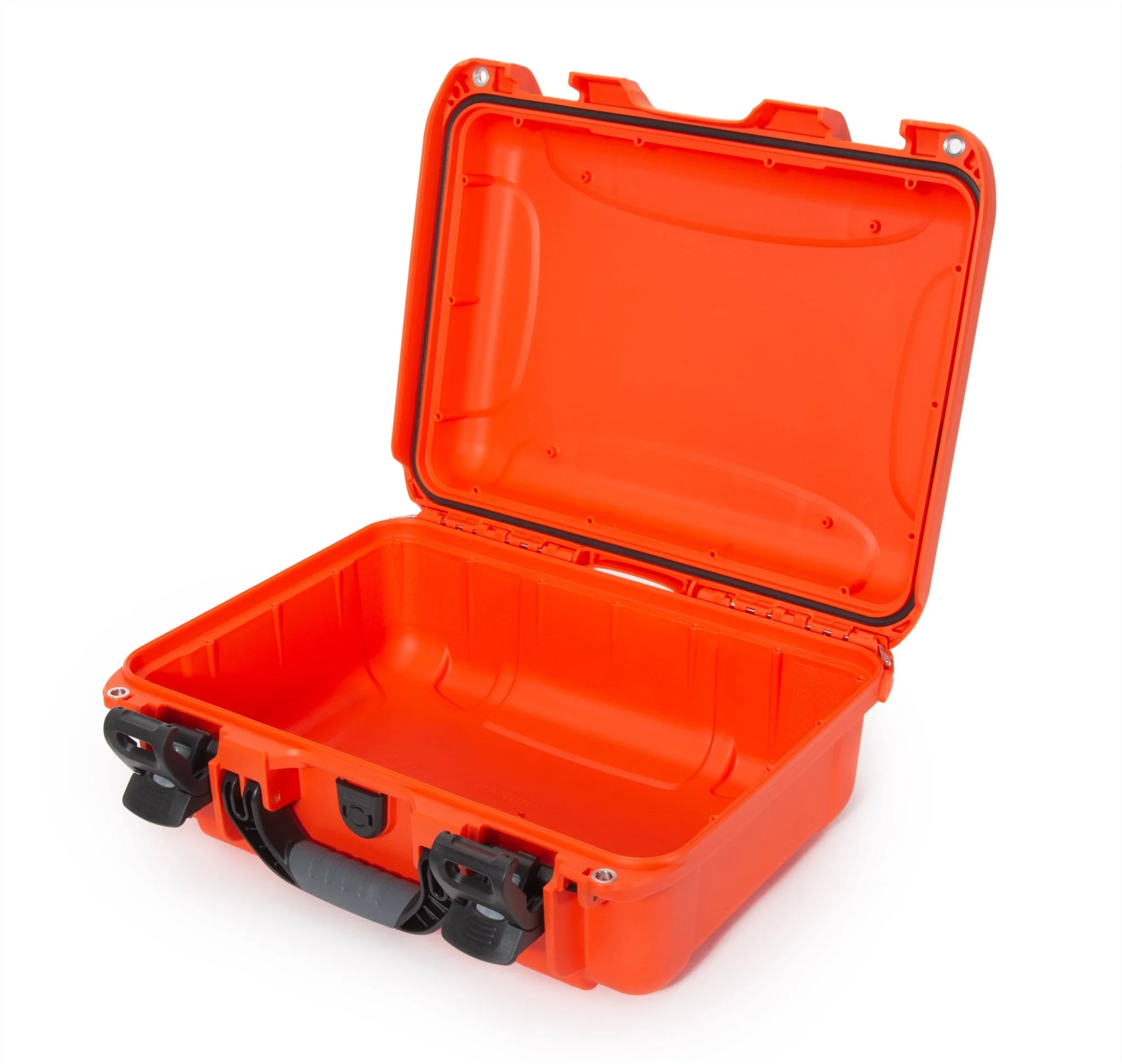 NANUK 920 - Image 6