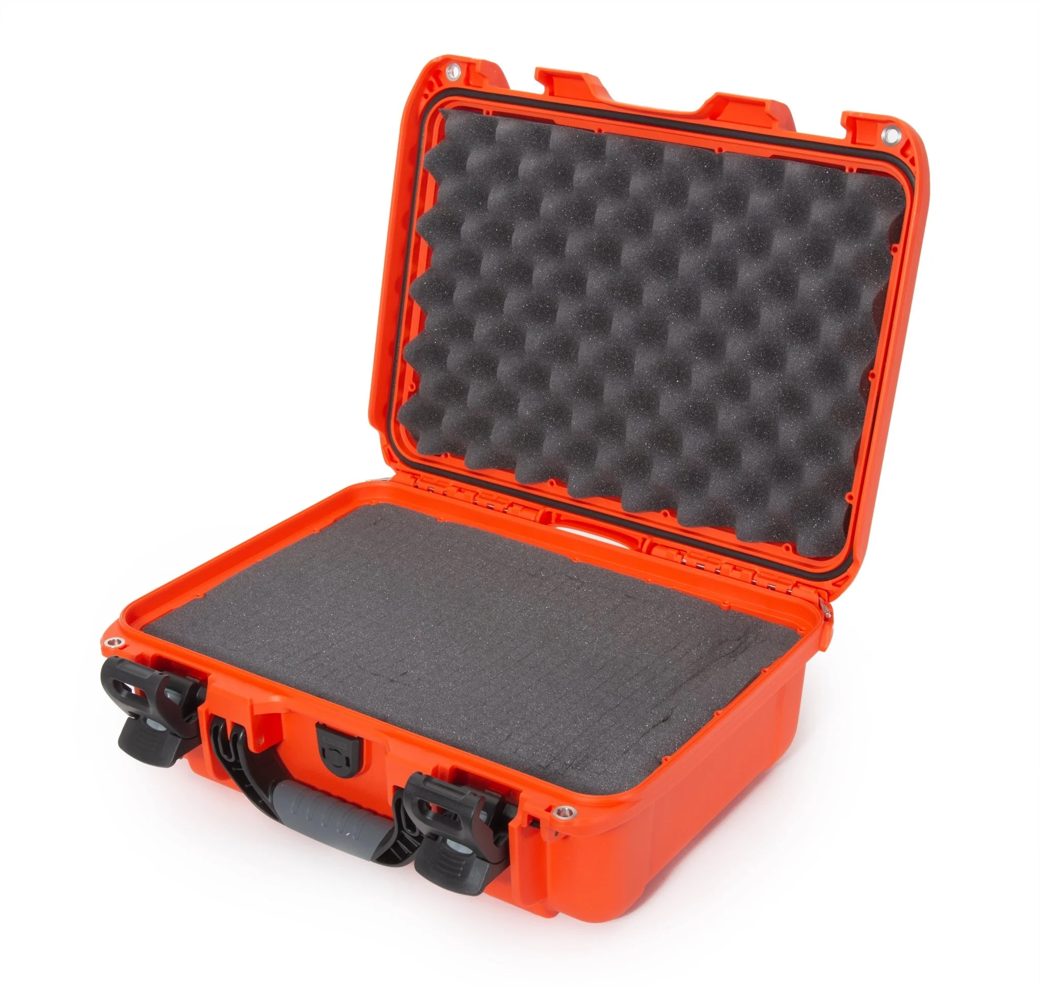 NANUK 920 - Image 7