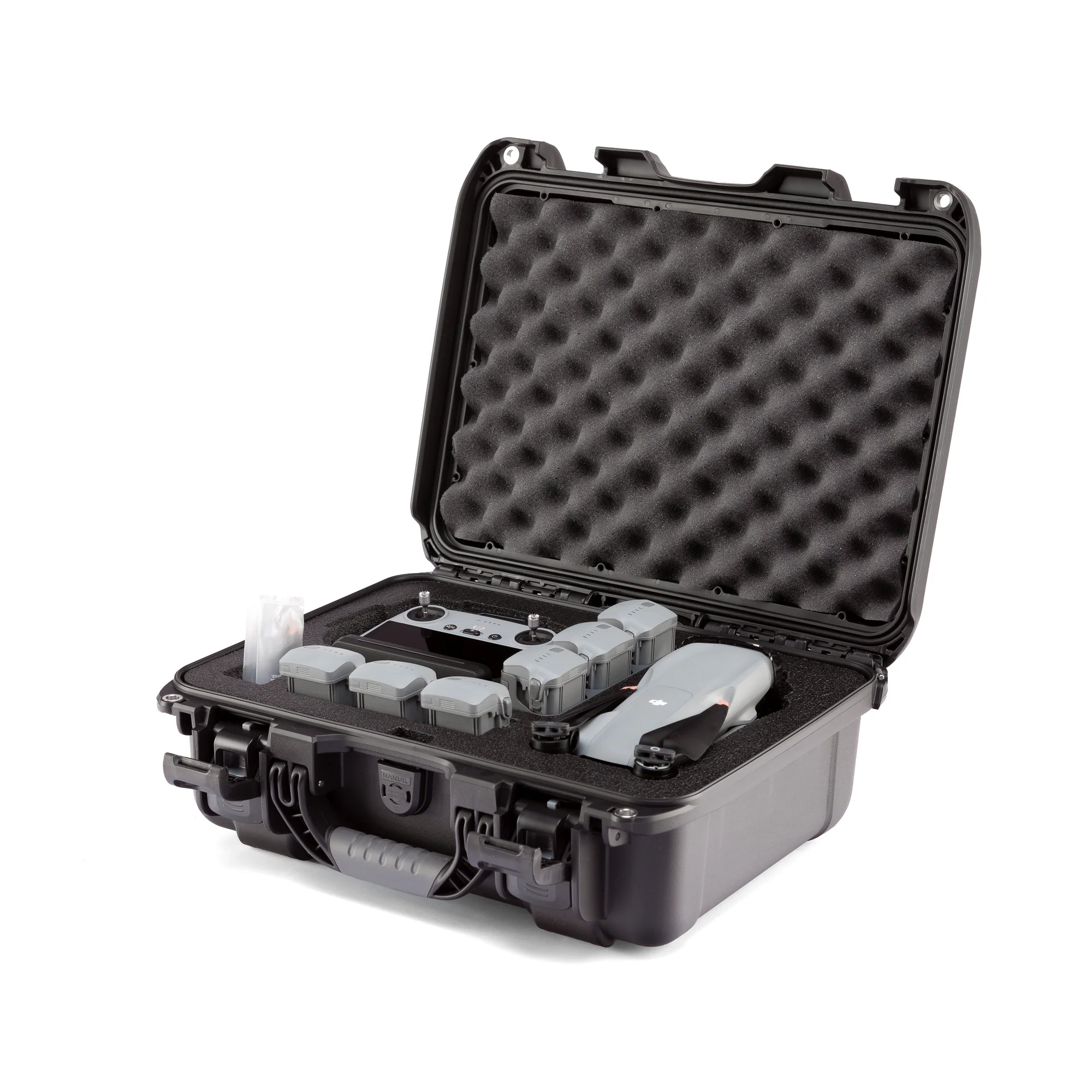 NANUK 920 DJI Air 3S Fly More Combo - Image 3