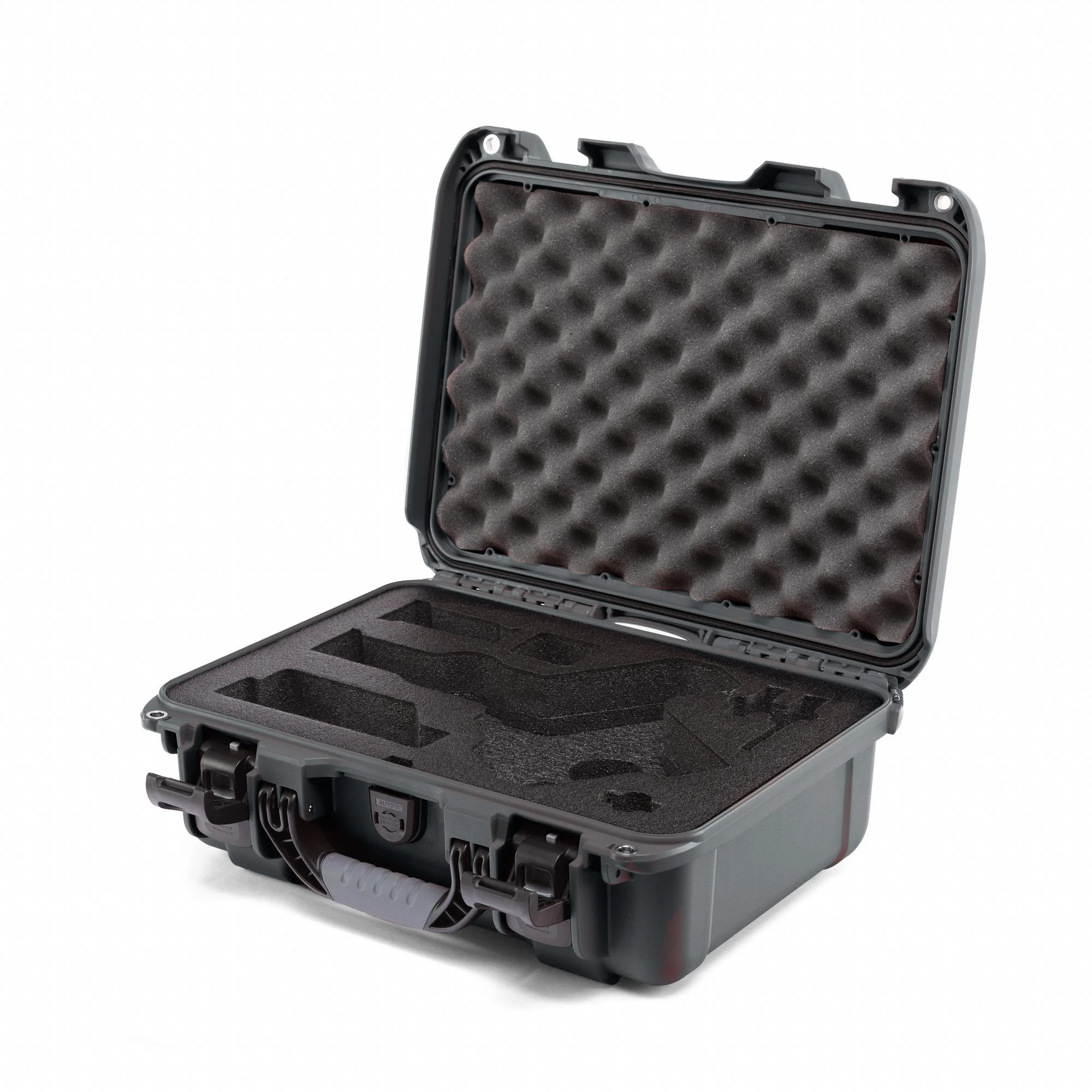 NANUK 920 for Ronin S4 Mini Creator Combo - Image 10
