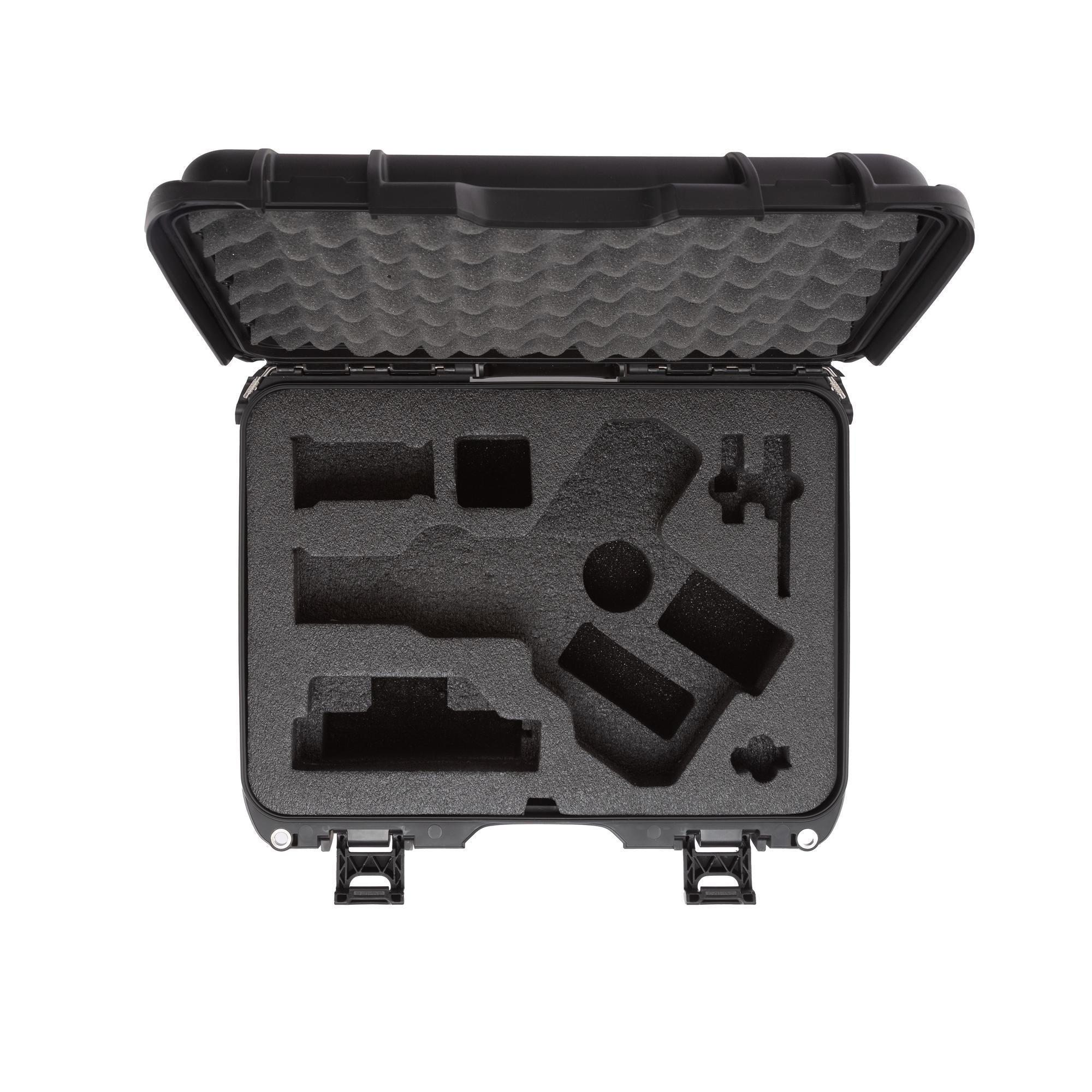 NANUK 920 for Ronin S4 Mini Creator Combo - Image 4