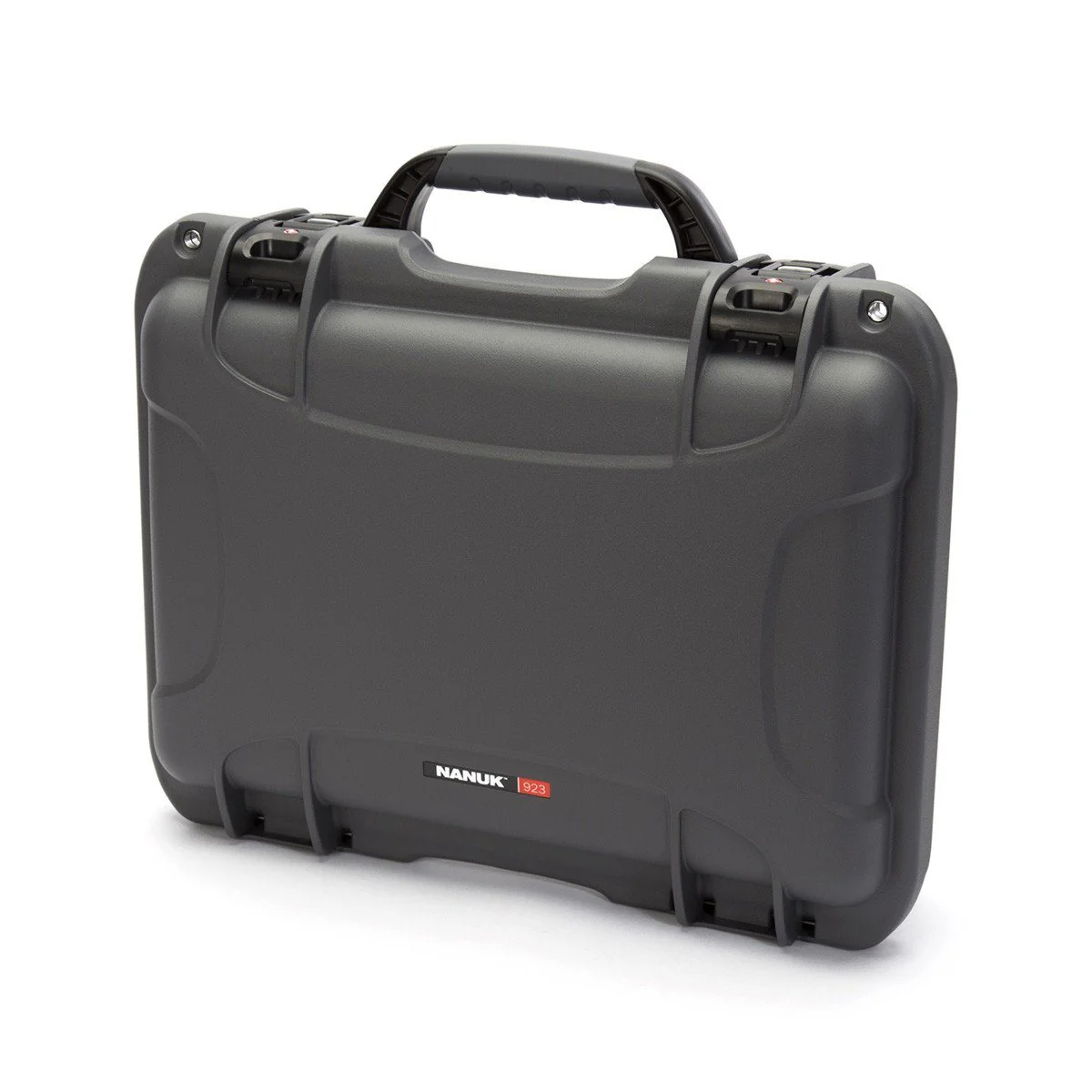 NANUK 923 - Image 10