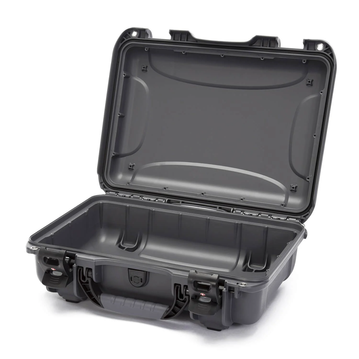 NANUK 923 - Image 11