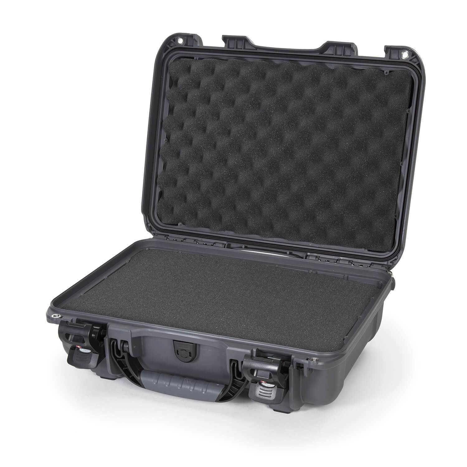NANUK 923 - Image 12