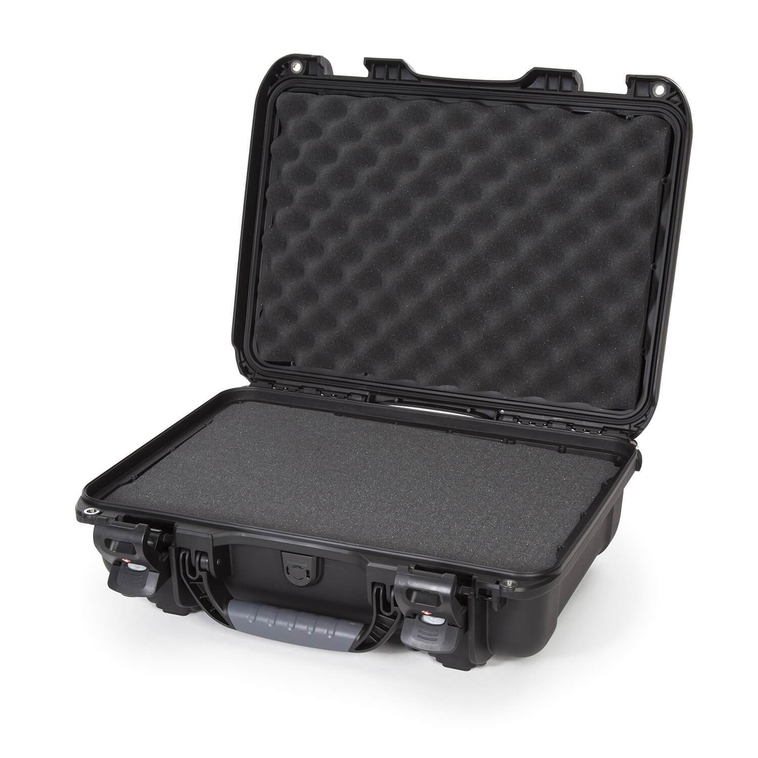 NANUK 923 - Image 5