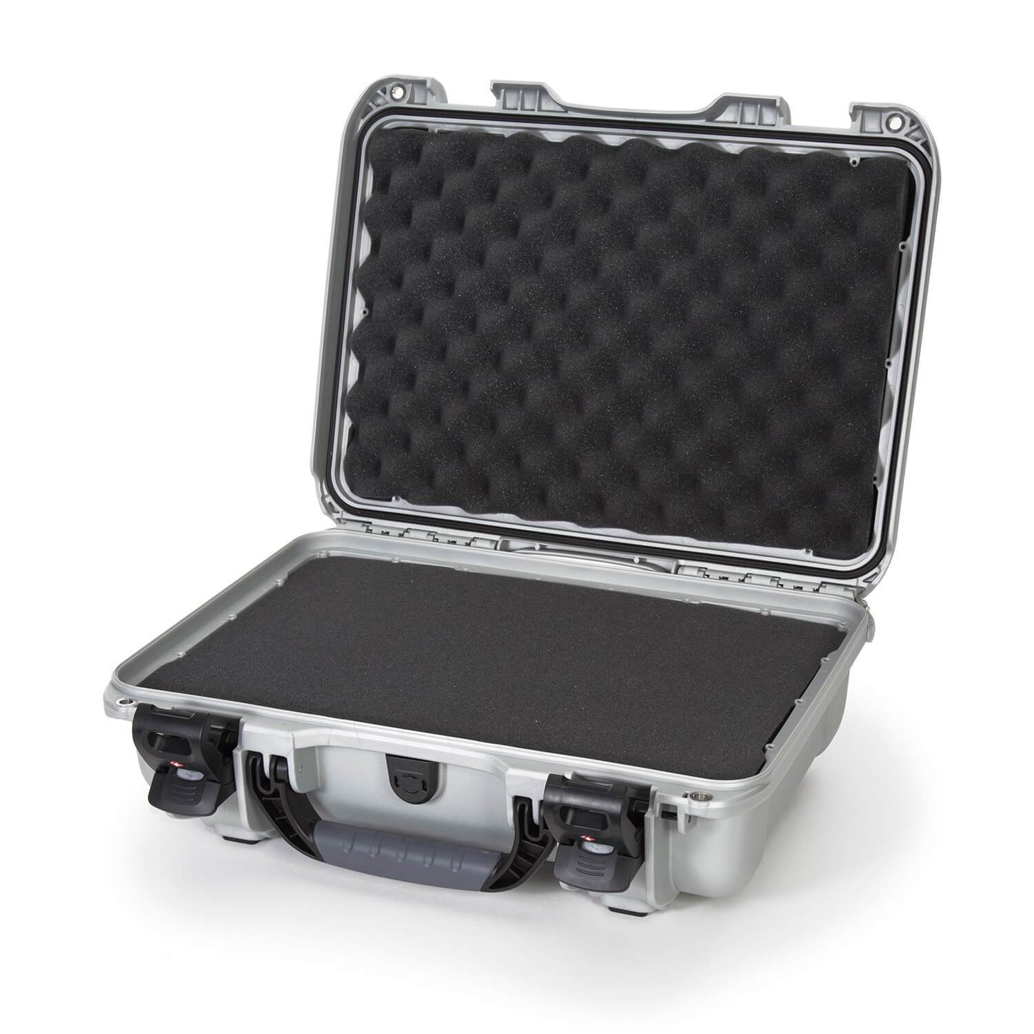 NANUK 923 - Image 9
