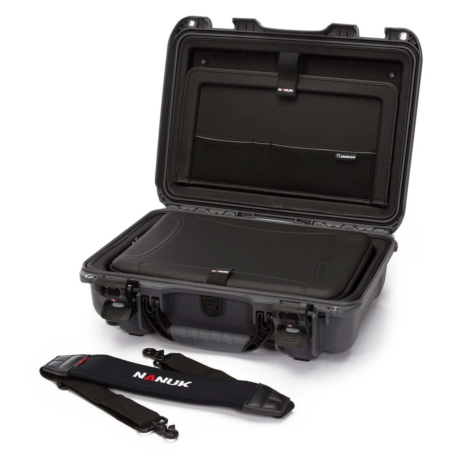 NANUK 923 Laptop - Image 5