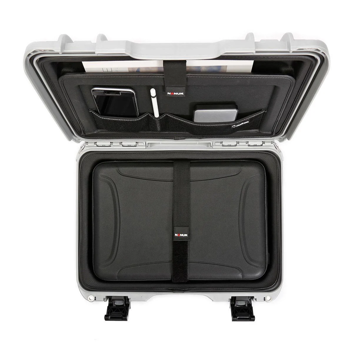 NANUK 923 Laptop - Image 7
