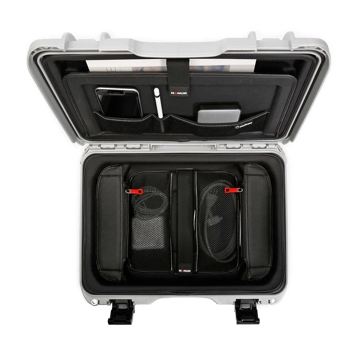 NANUK 923 Laptop - Image 8