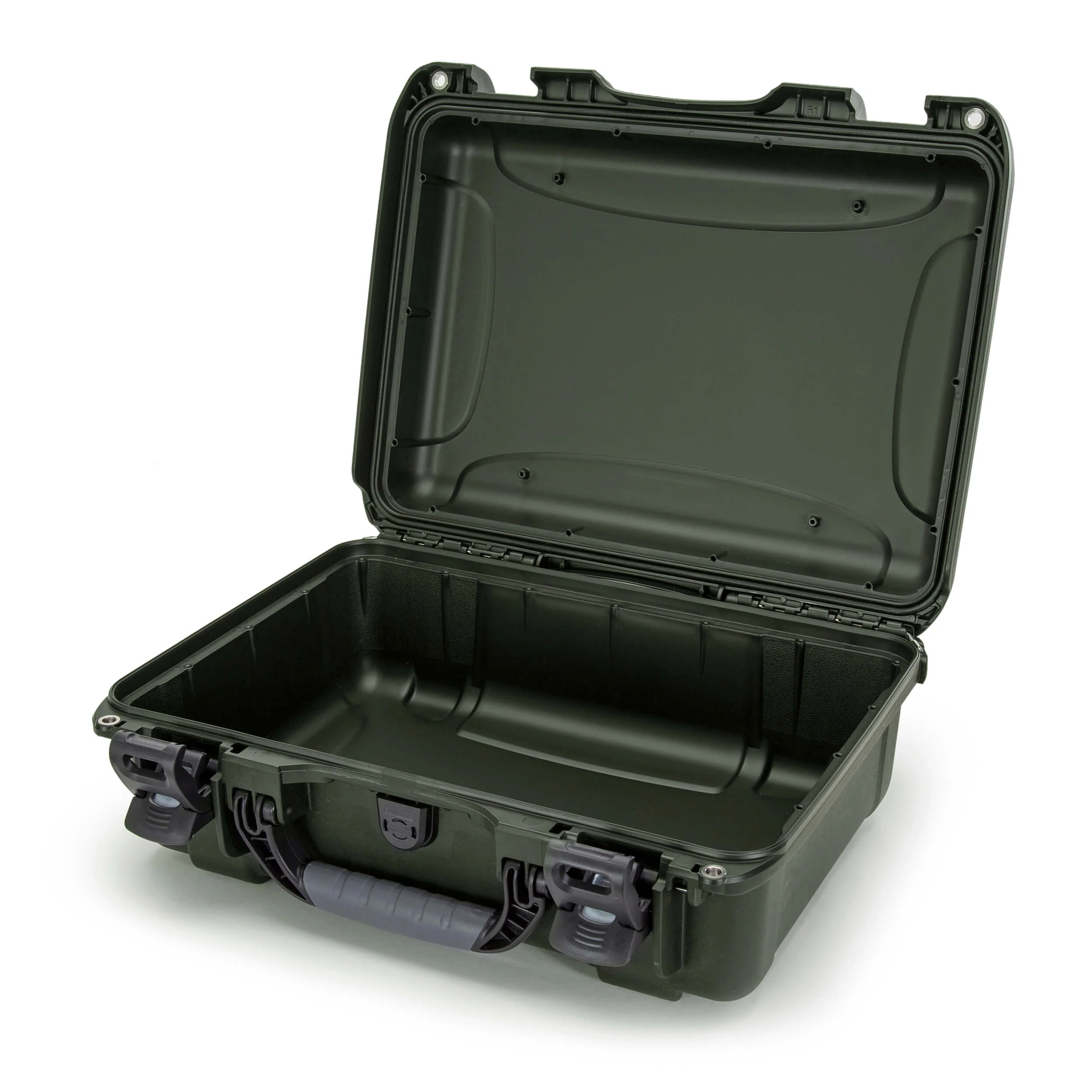 NANUK 925 - Image 11