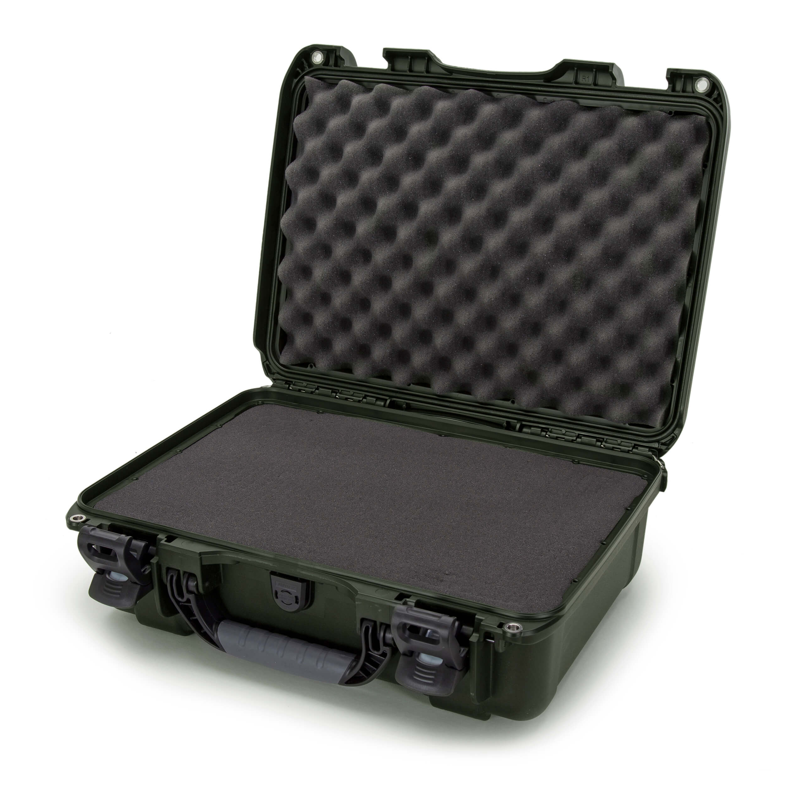NANUK 925 - Image 12