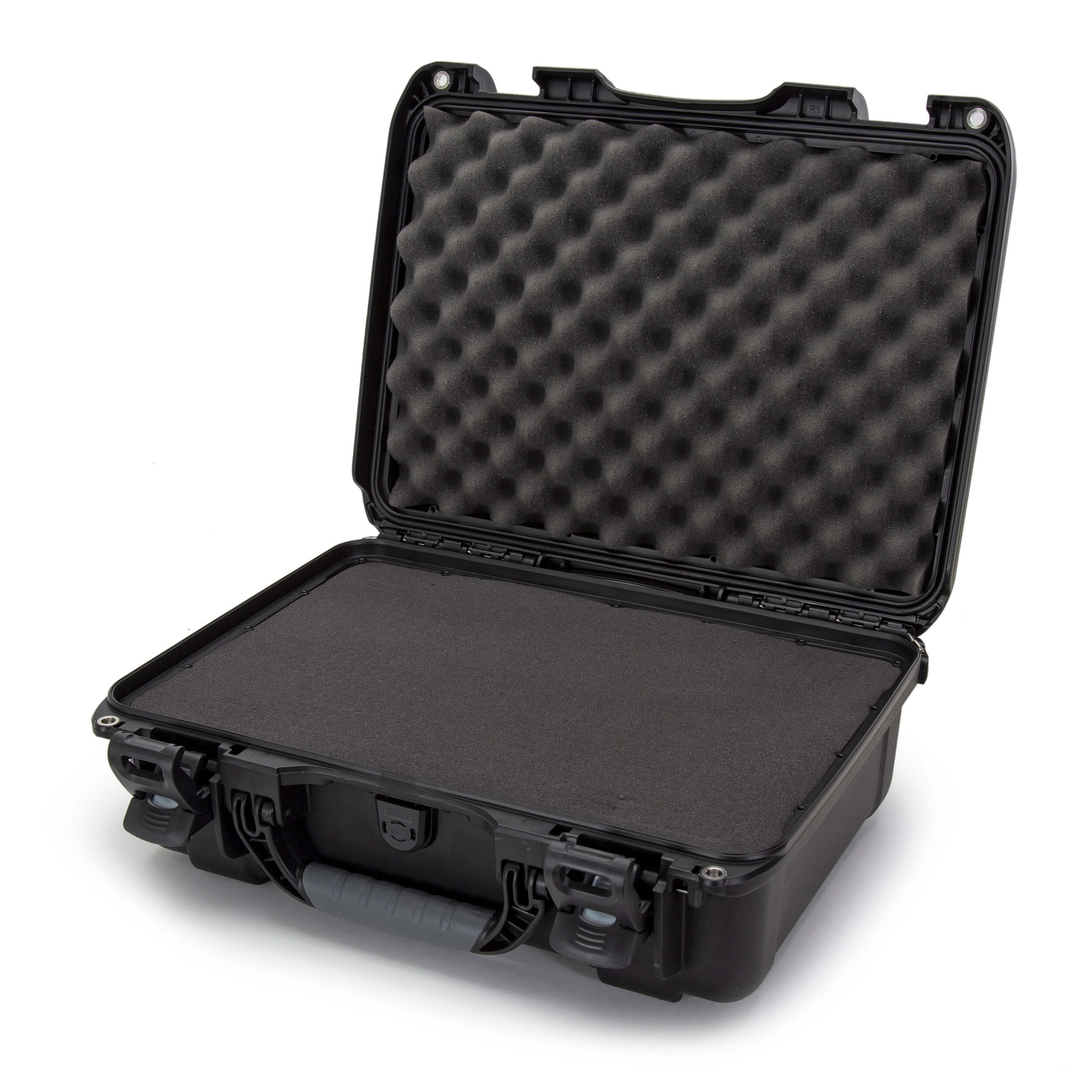 NANUK 925 - Image 3