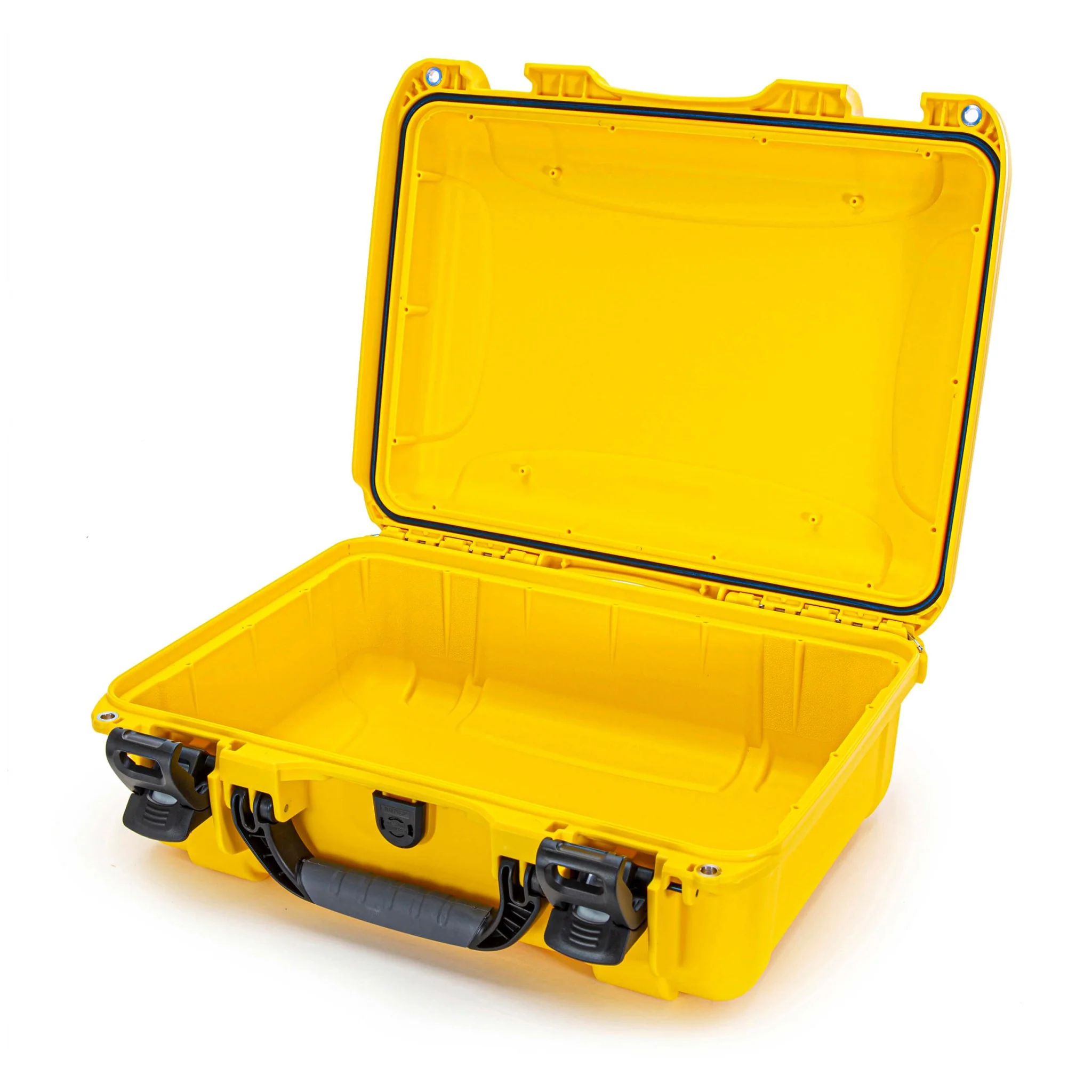 NANUK 925 - Image 7