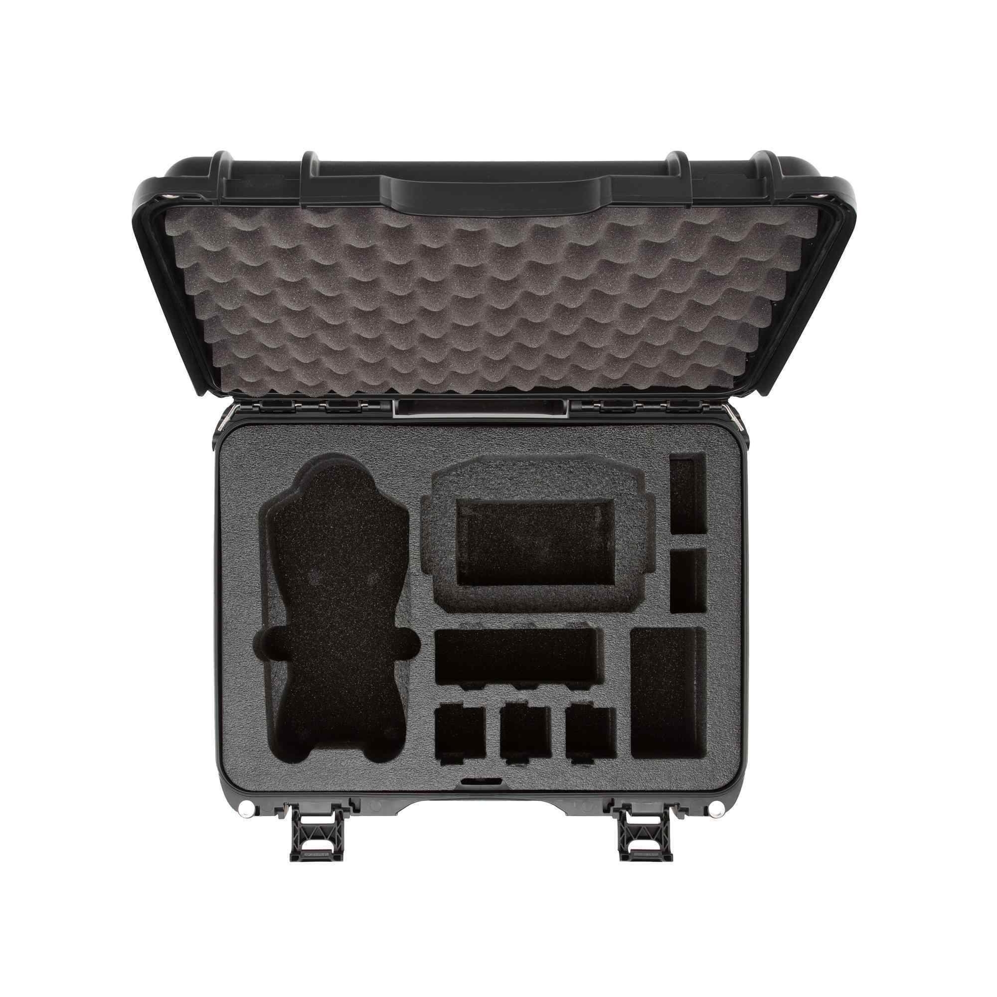 NANUK 925 DJI Mavic 4 Pro Creator Combo - Image 6