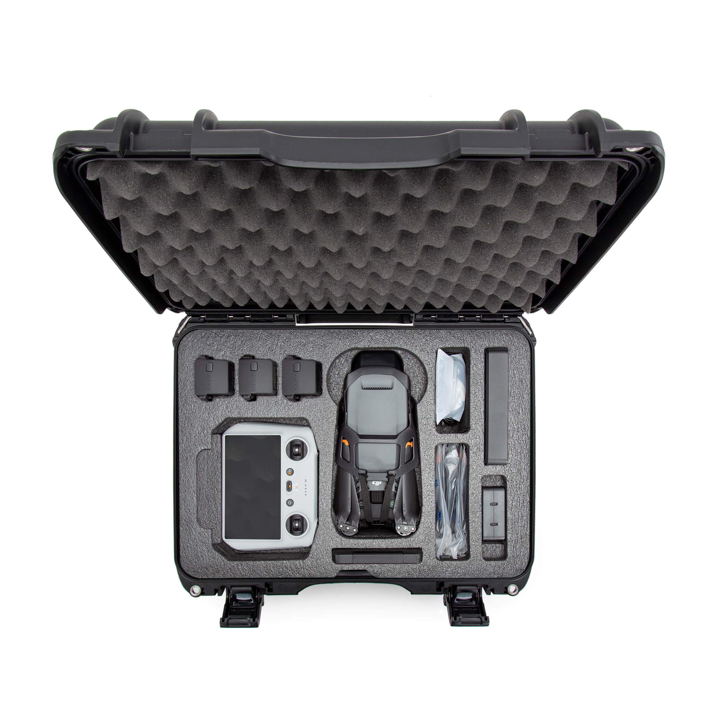 NANUK 925 For DJI™ Mavic Fly More