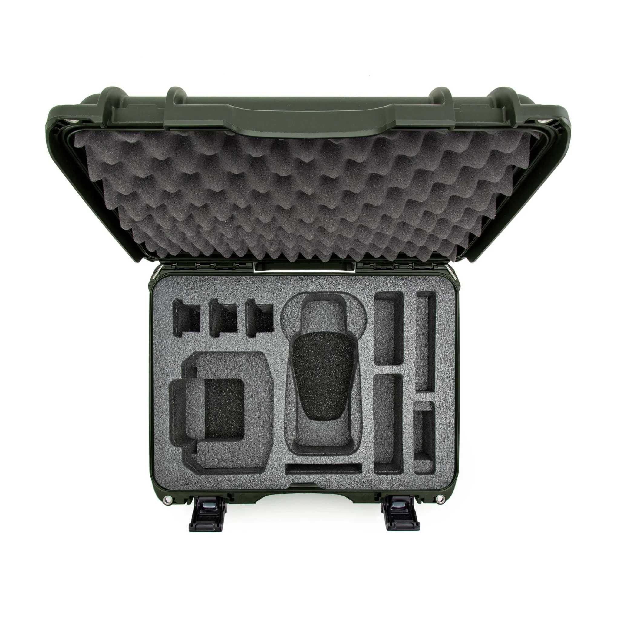 NANUK 925 For DJI™ Mavic Fly More - Image 4