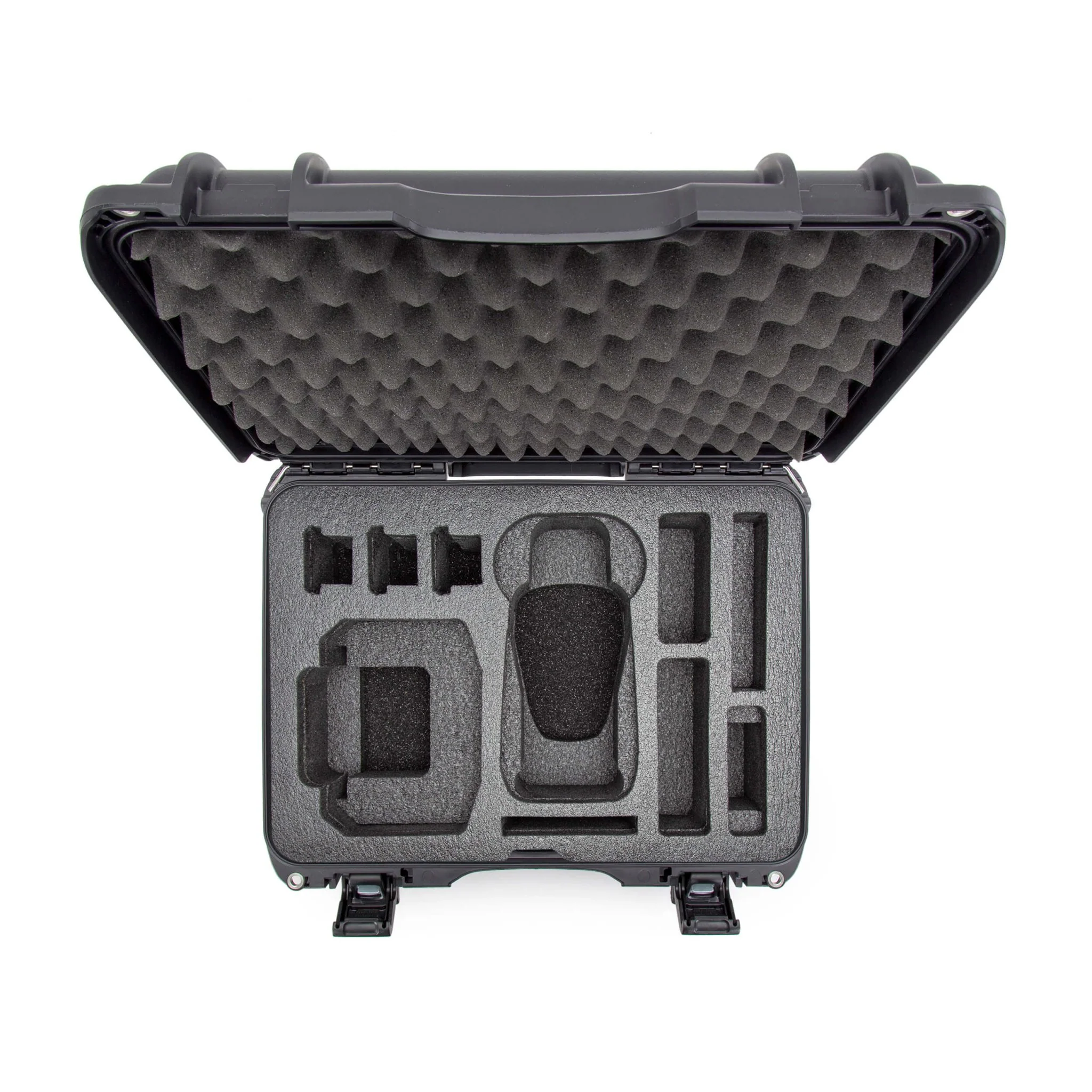NANUK 925 For DJI™ Mavic Fly More - Image 5