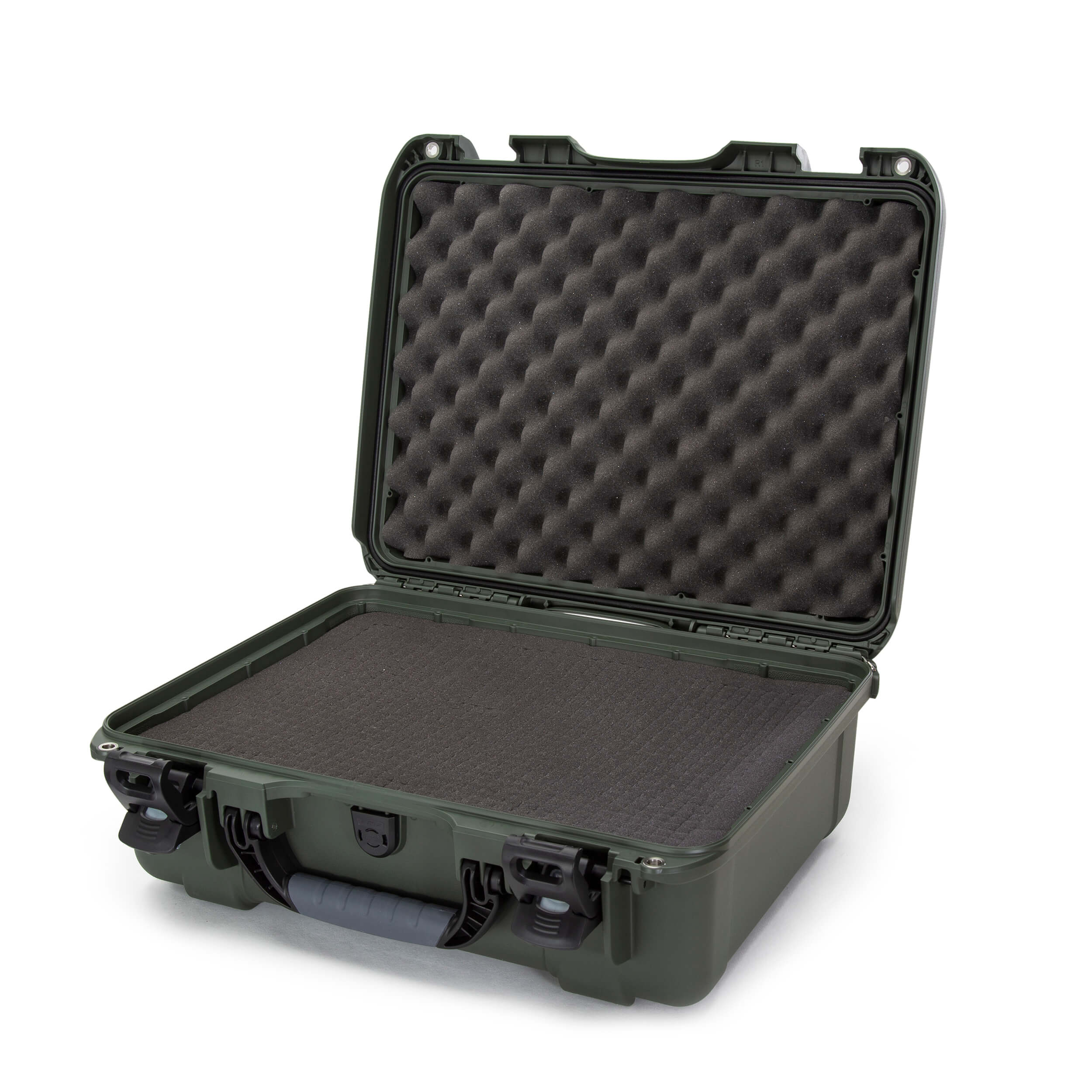 NANUK 930 - Image 11