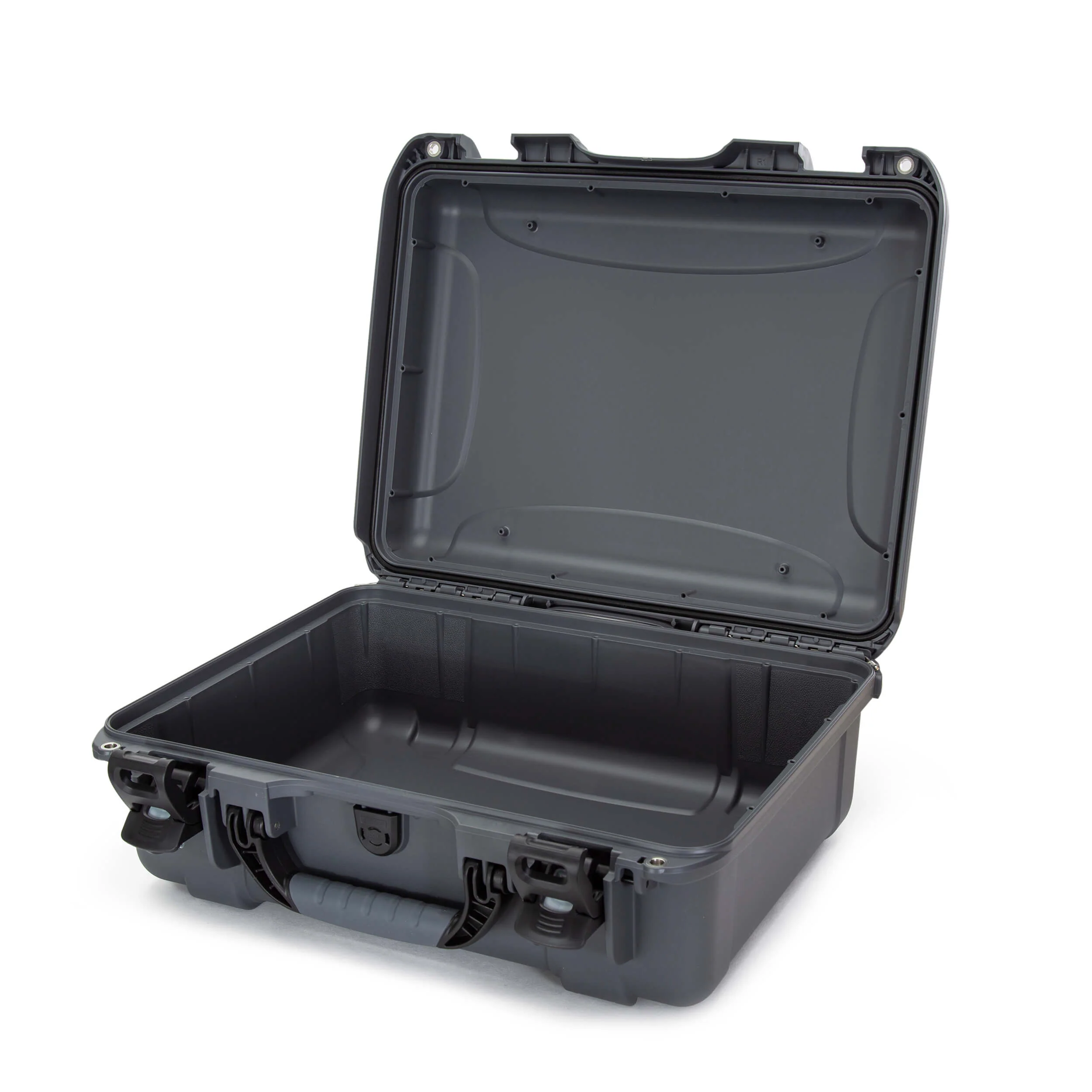 NANUK 930 - Image 12