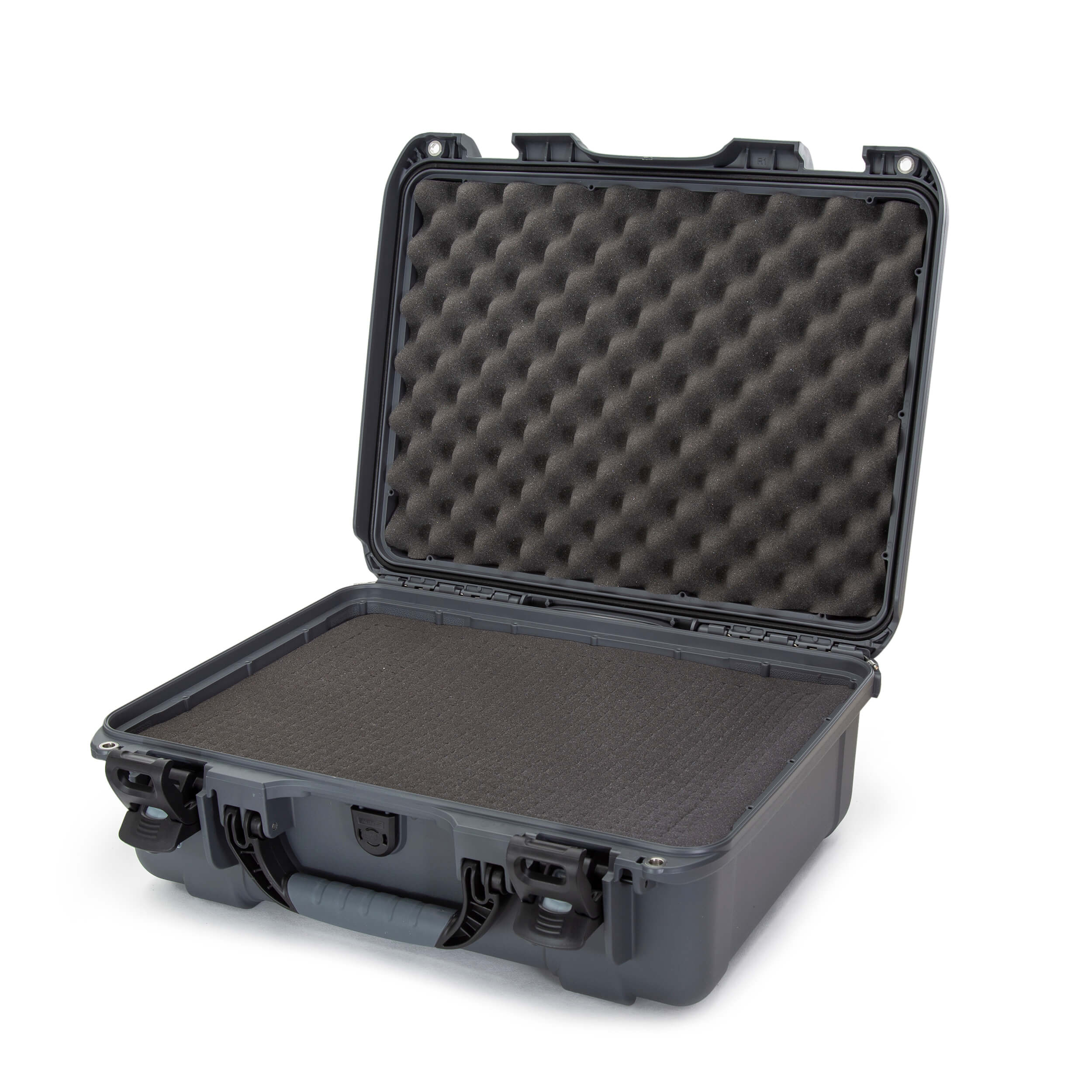 NANUK 930 - Image 13