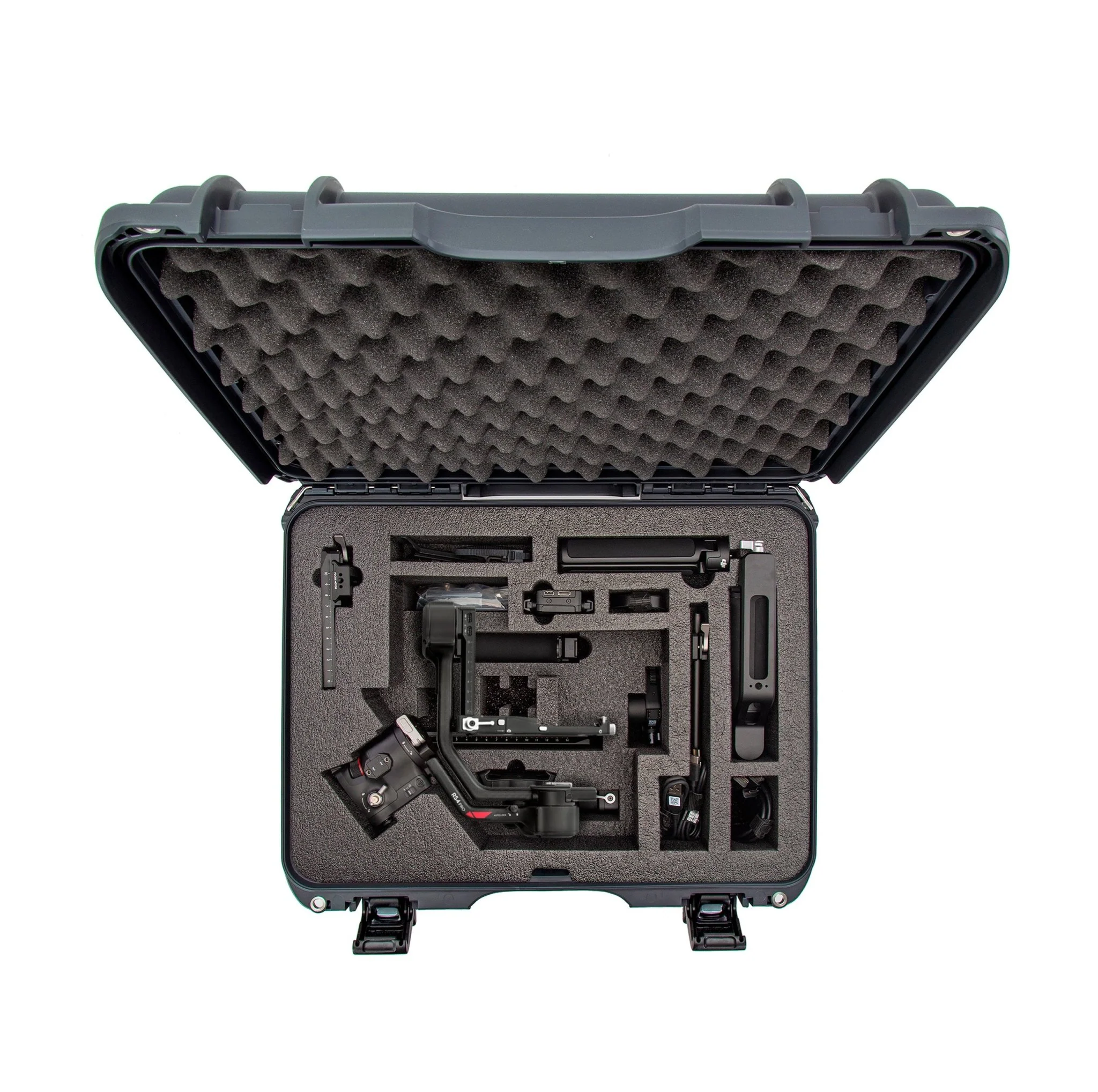 NANUK 930 For DJI RONIN RS 4/RS 4 Pro Combo - Image 8