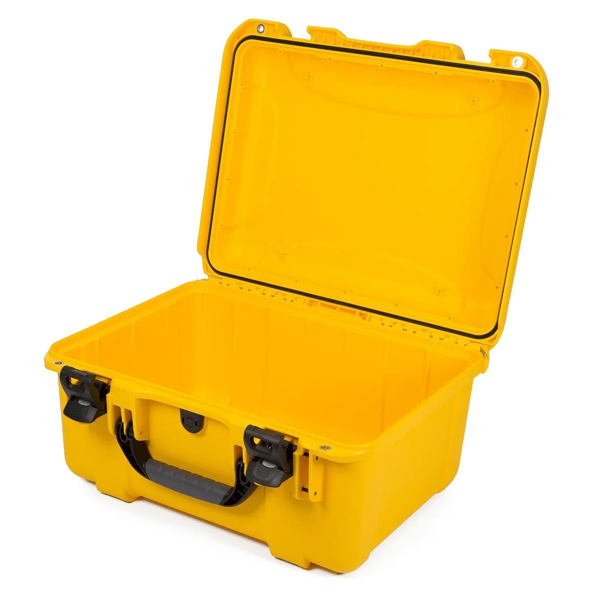 NANUK 933 - Image 4