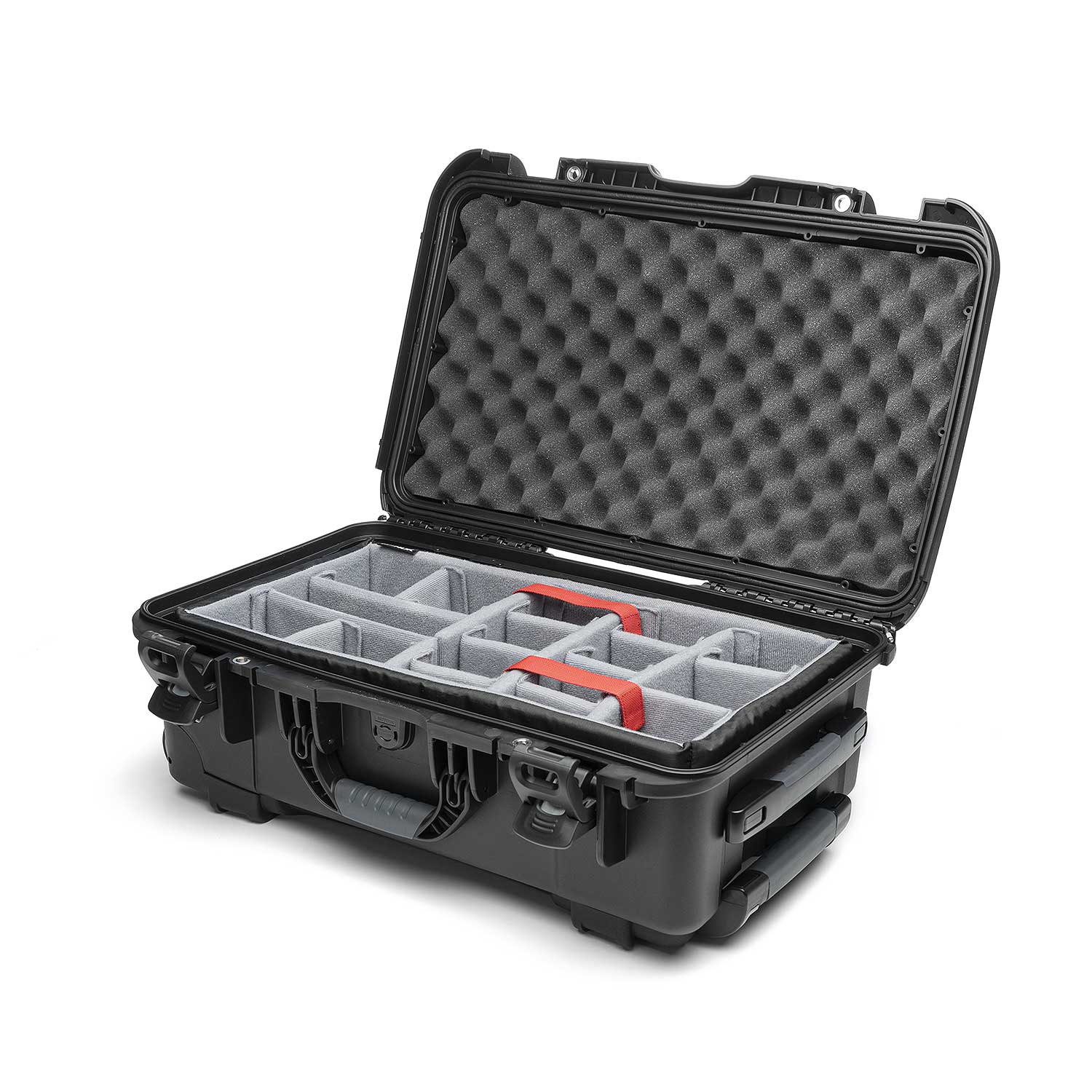 NANUK 935 - Image 10